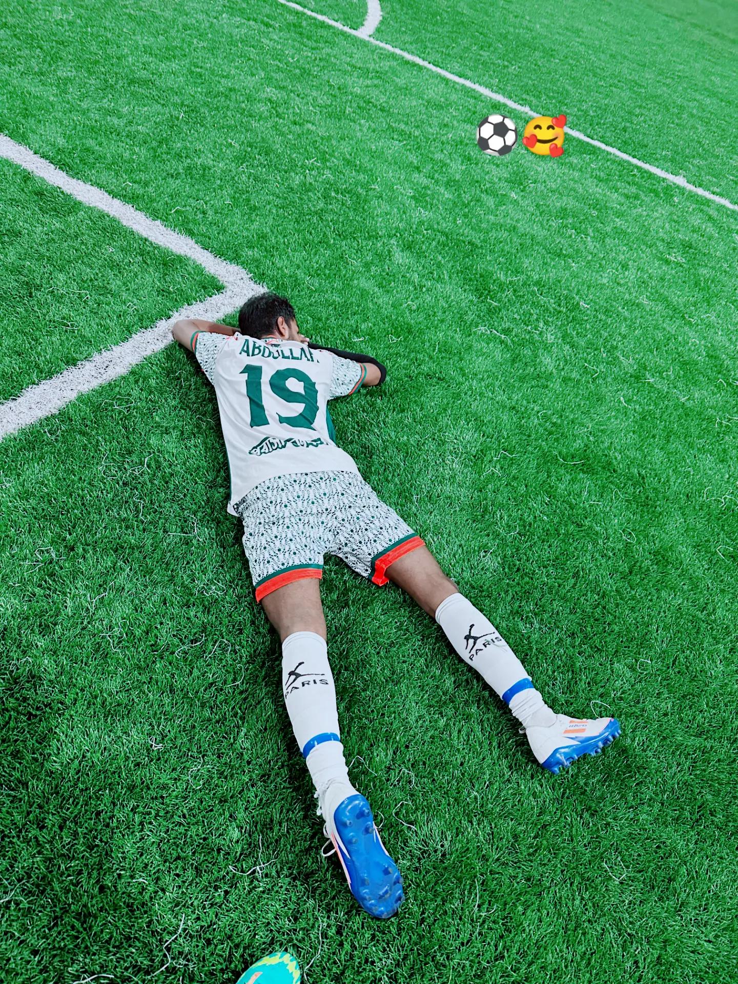 @🇦🇪MD Abdullah🇧🇩