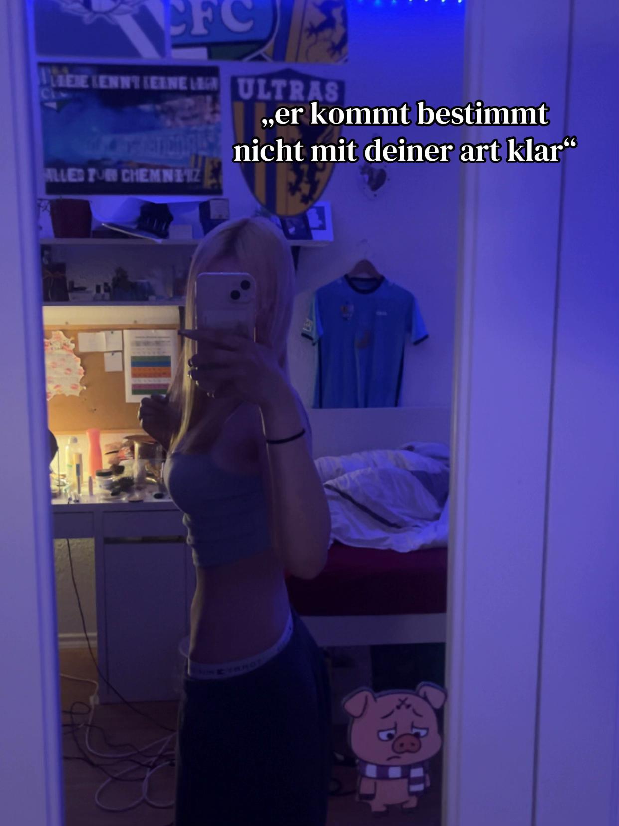@❦