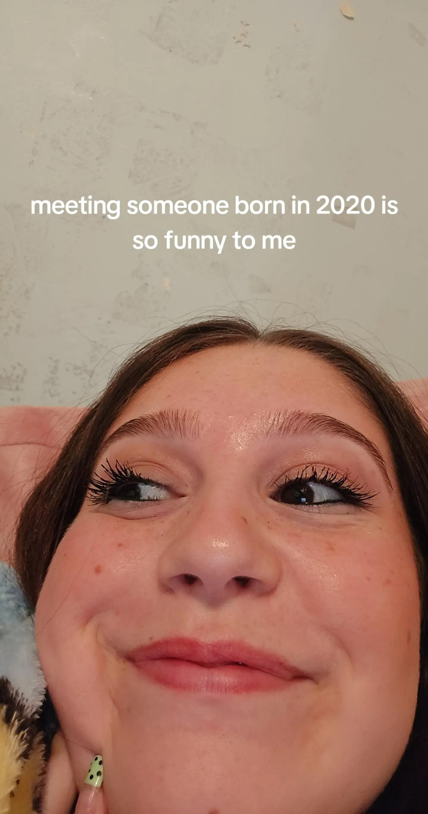 @מנוחה