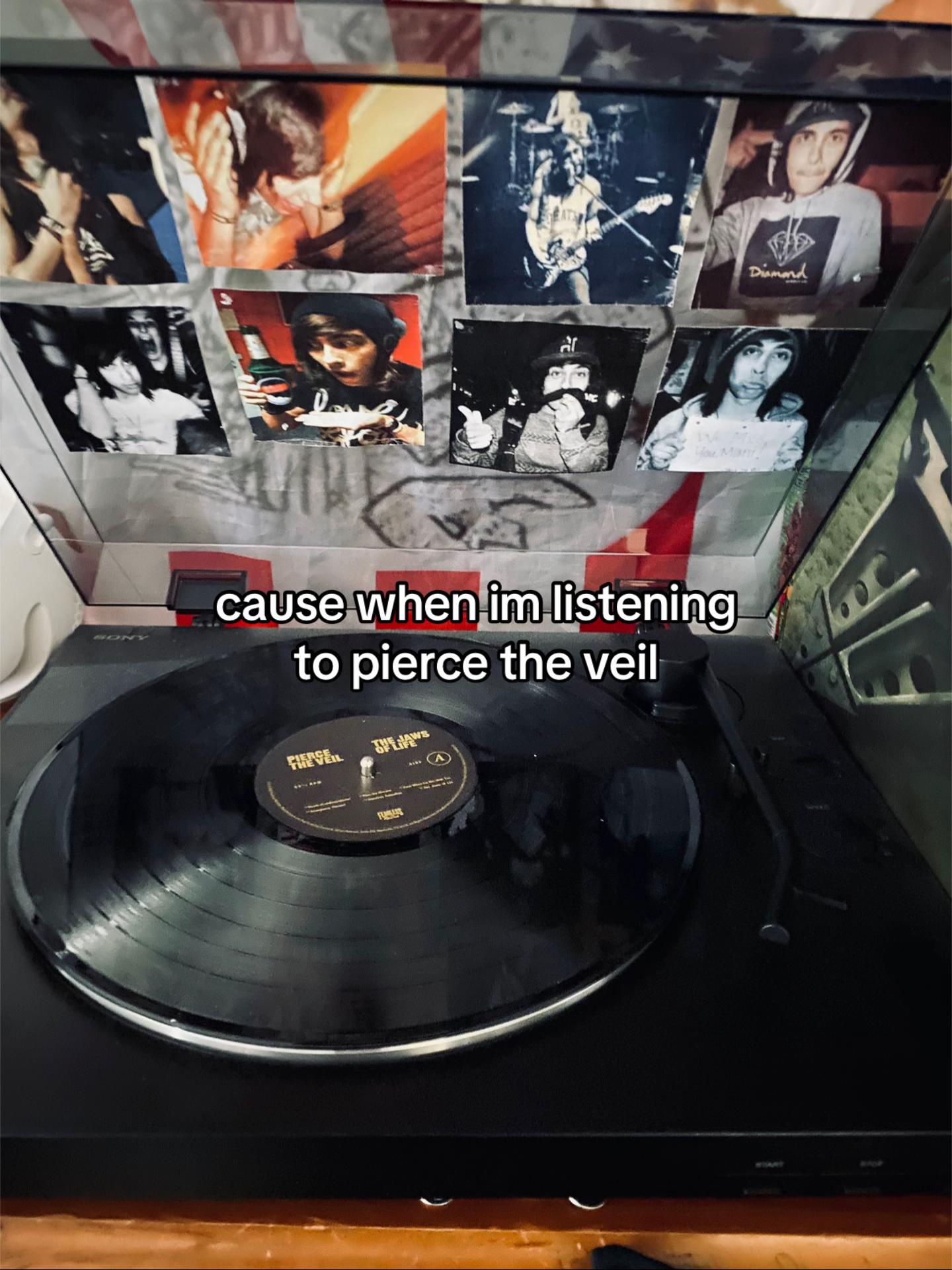 @em ㋖