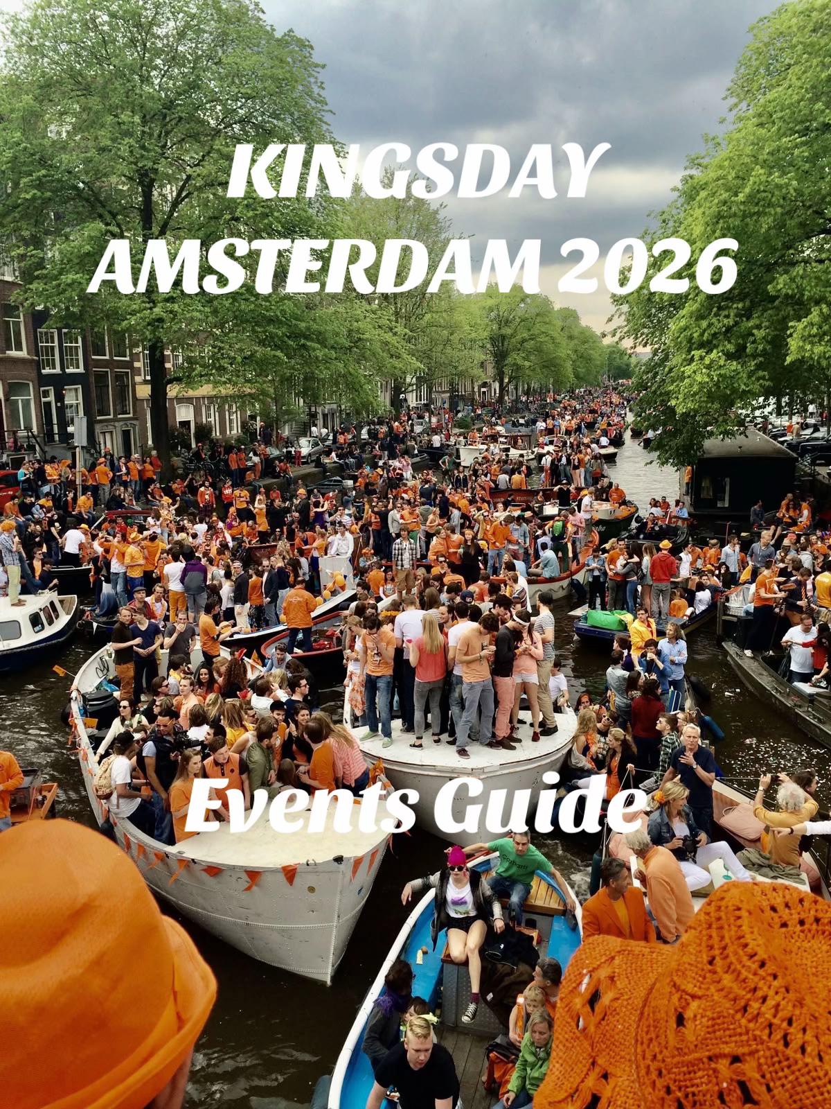 @gotoguide.amsterdam