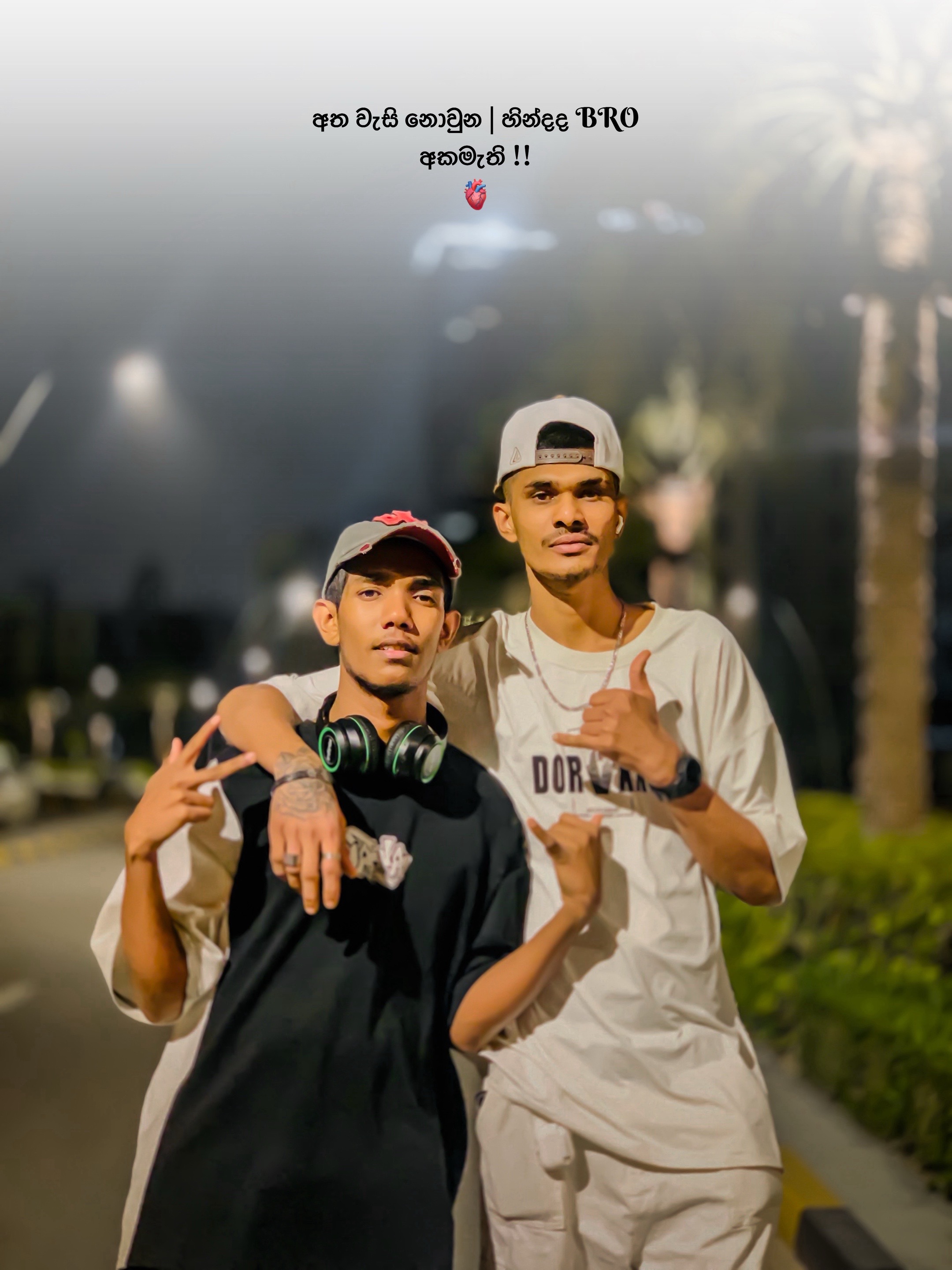 @imalka_🇱🇰|🇦🇪