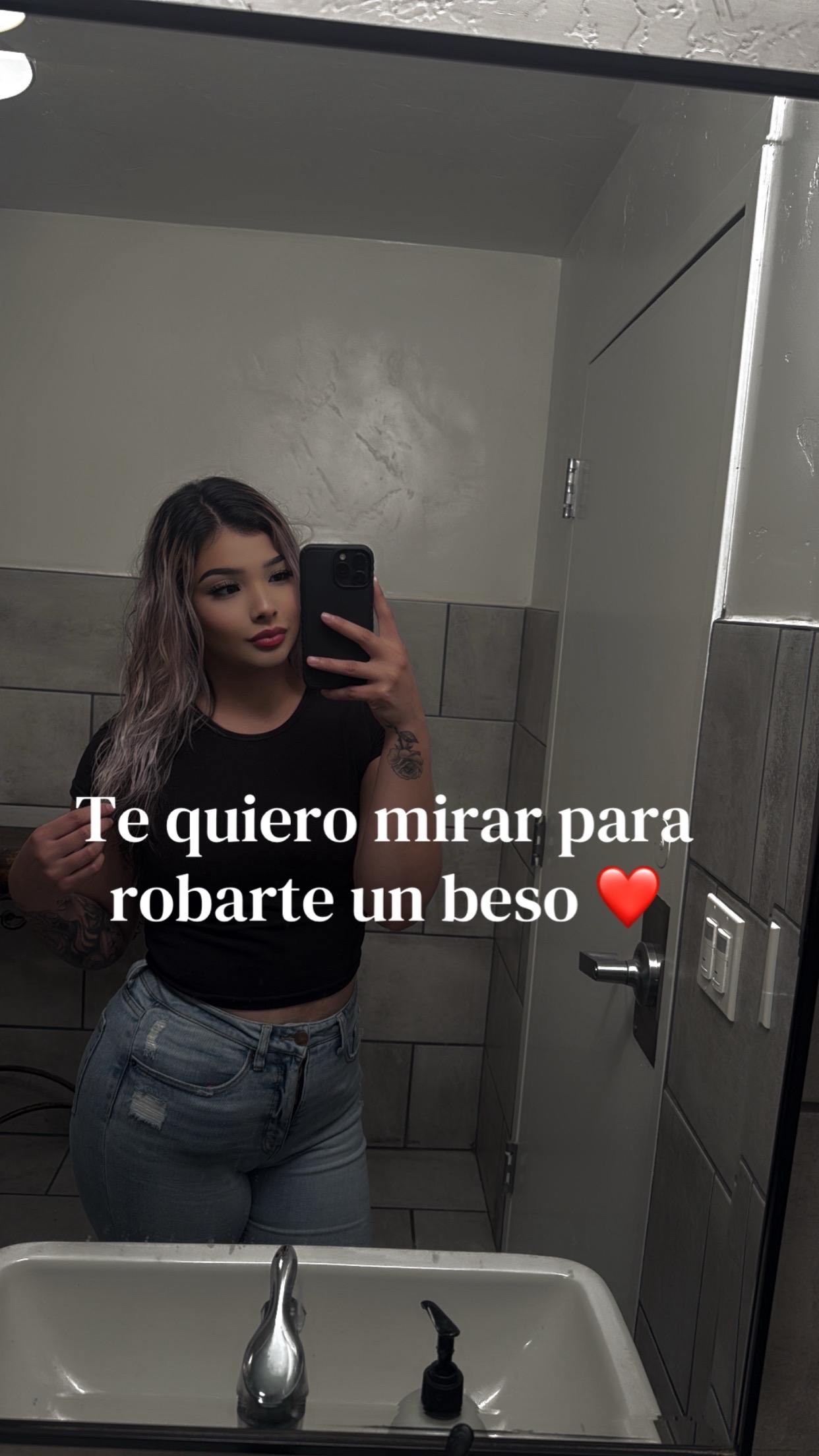 @AnaisMartiinezz