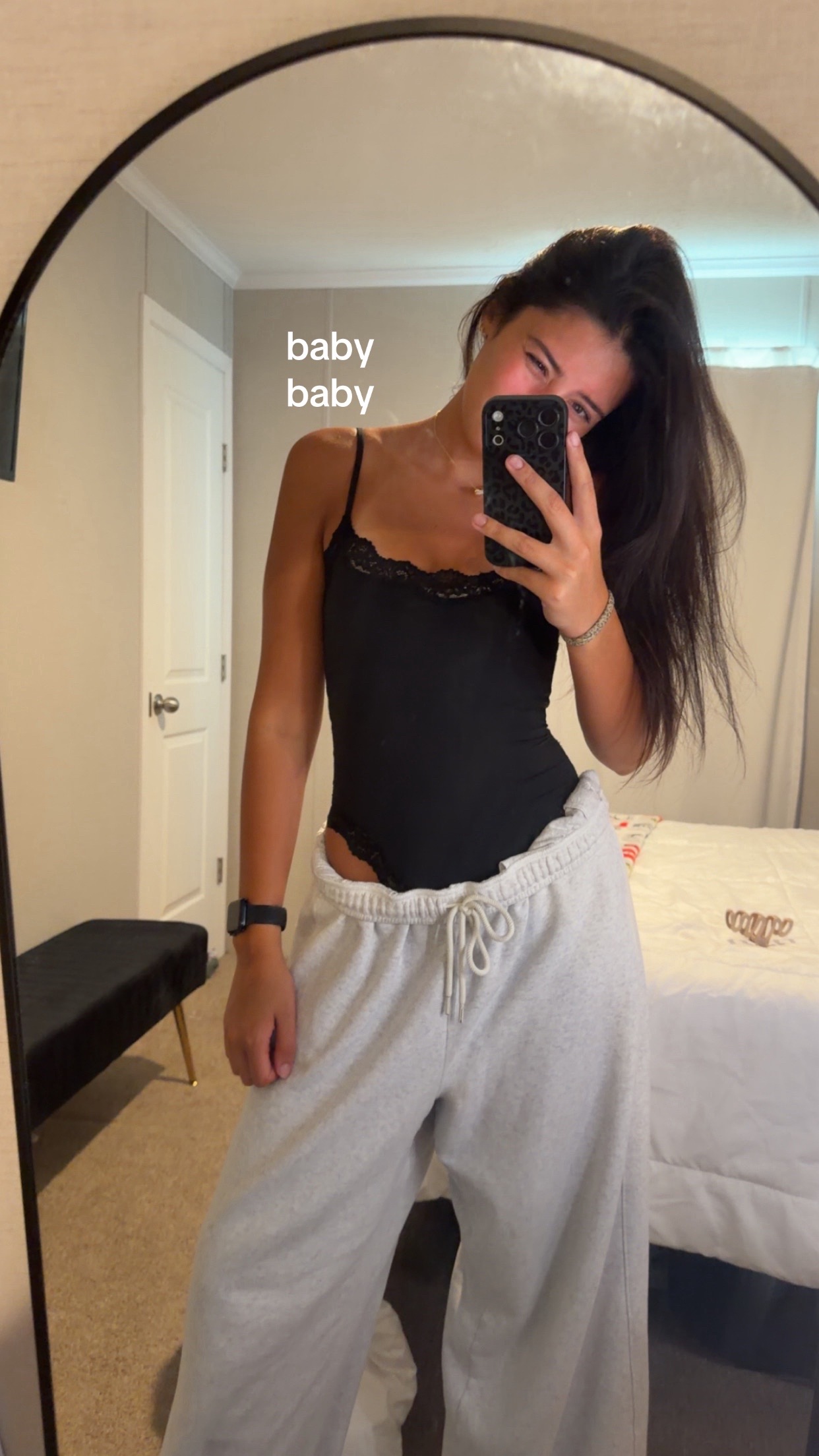 @alanajesella