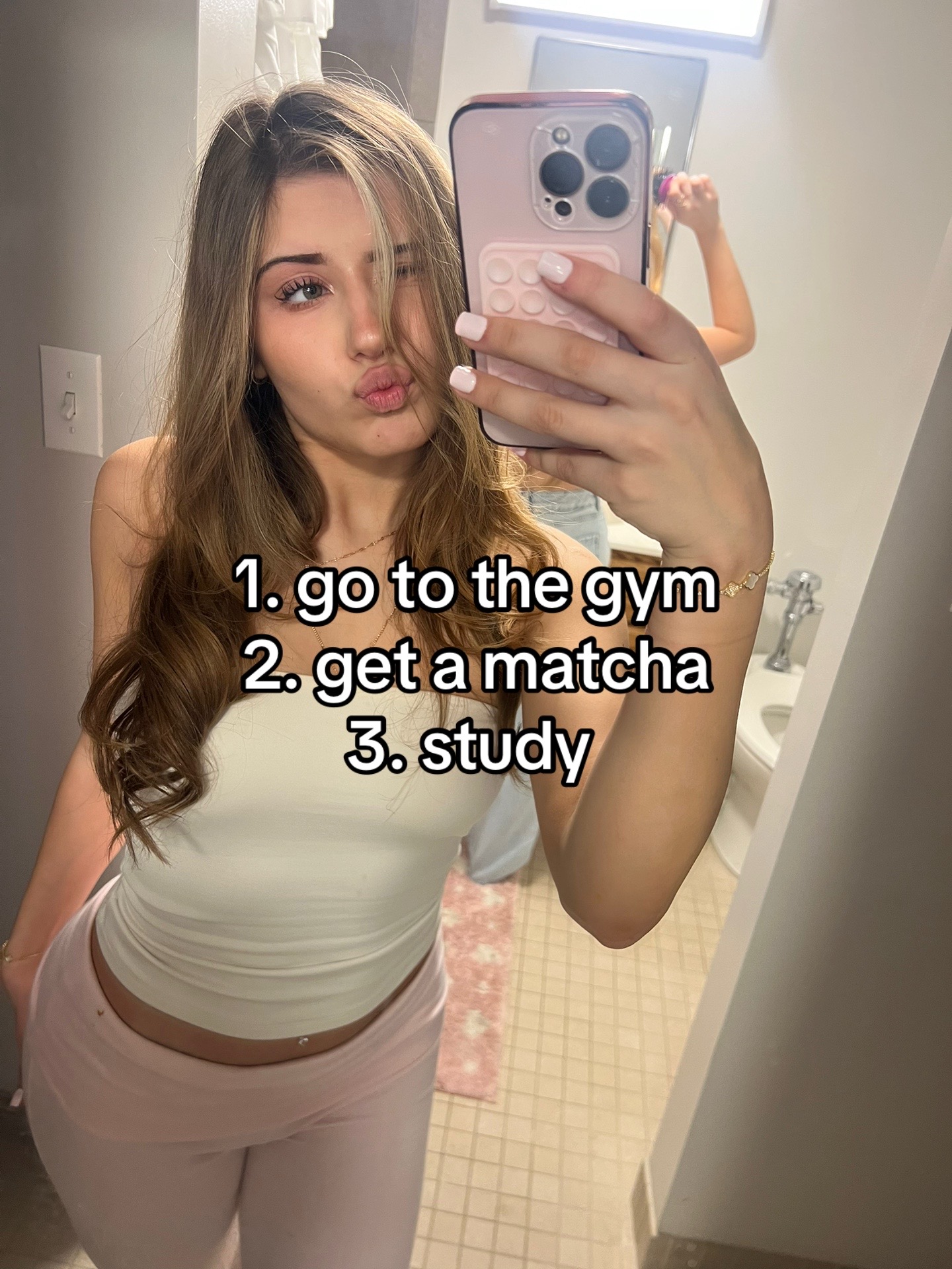 @simone