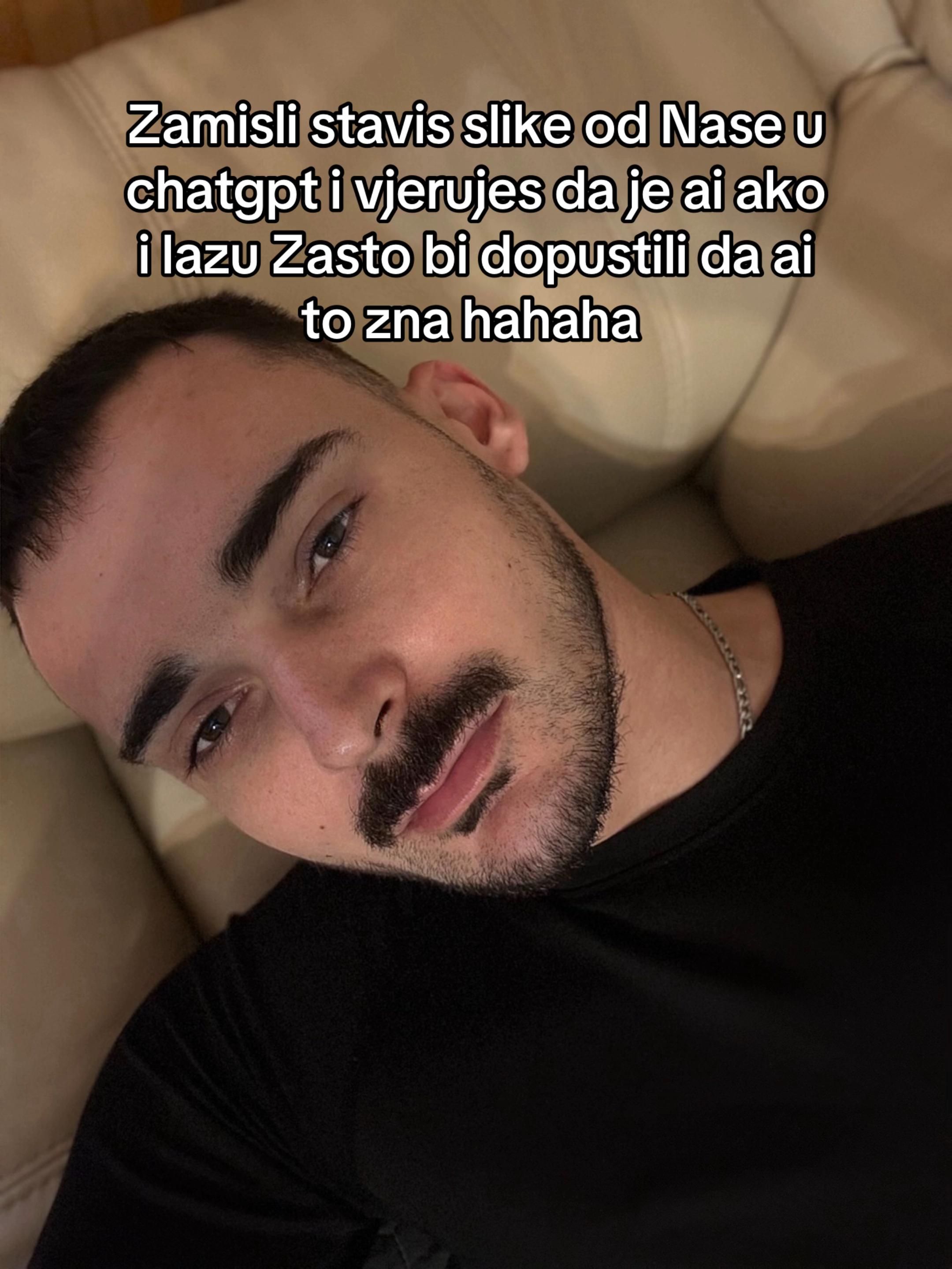 @๐ข๐ฝ๐ฎ๐ฏ๐ฎ๐ด