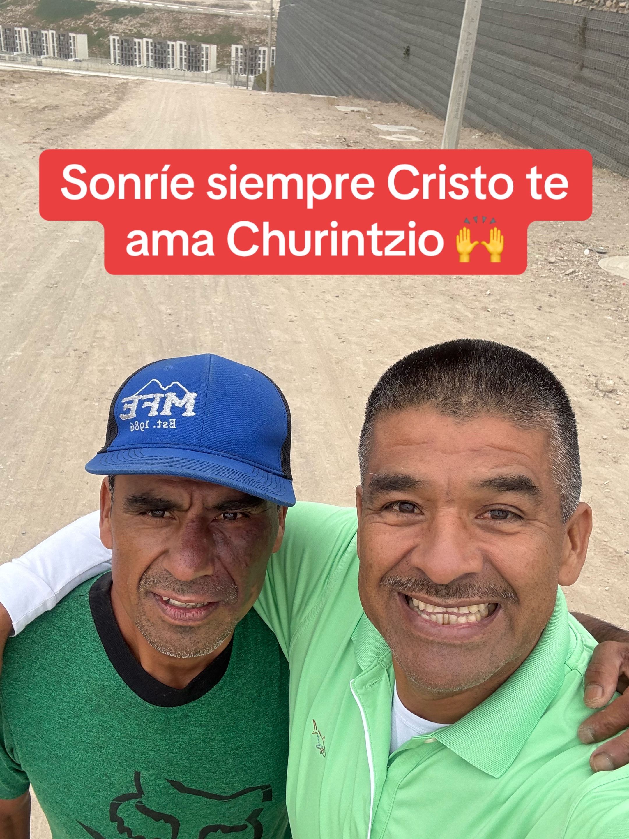 @elpredicadordechurintzio