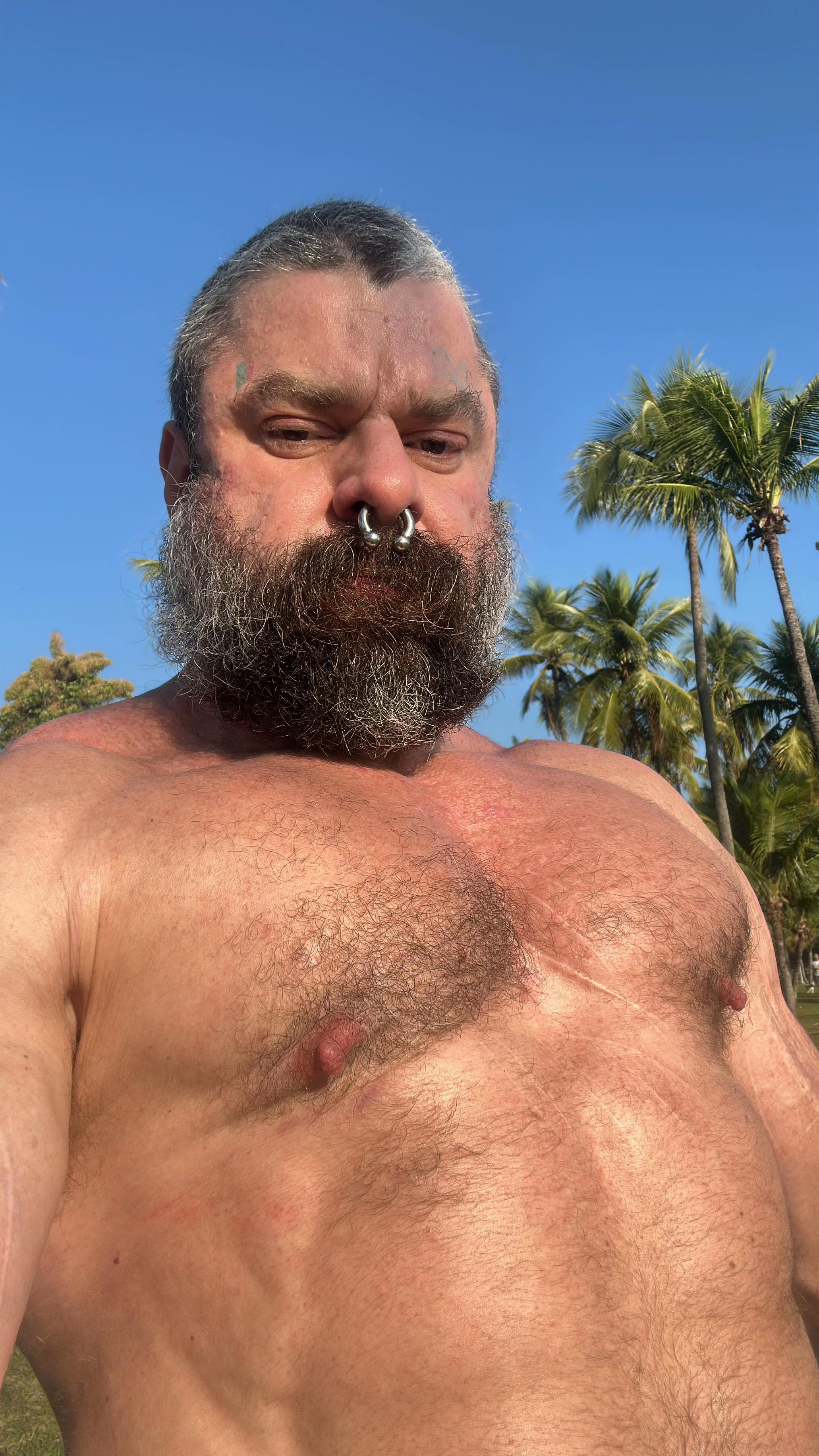 @pedrohgeo