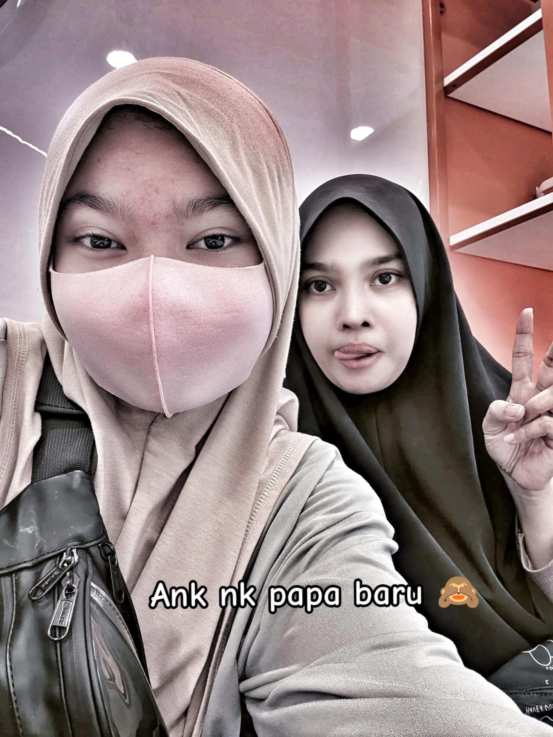 @Husna Khan