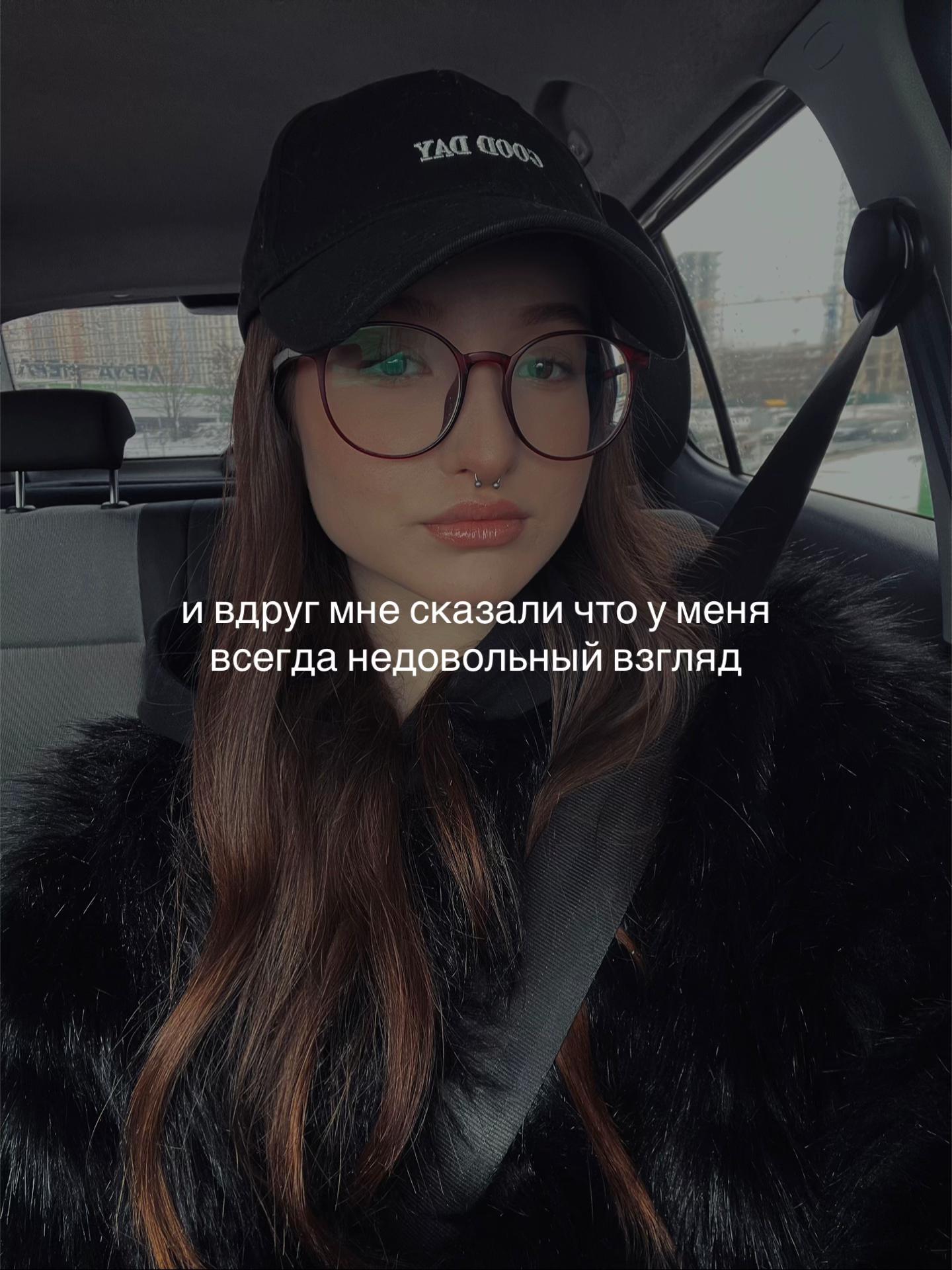 @YANUS