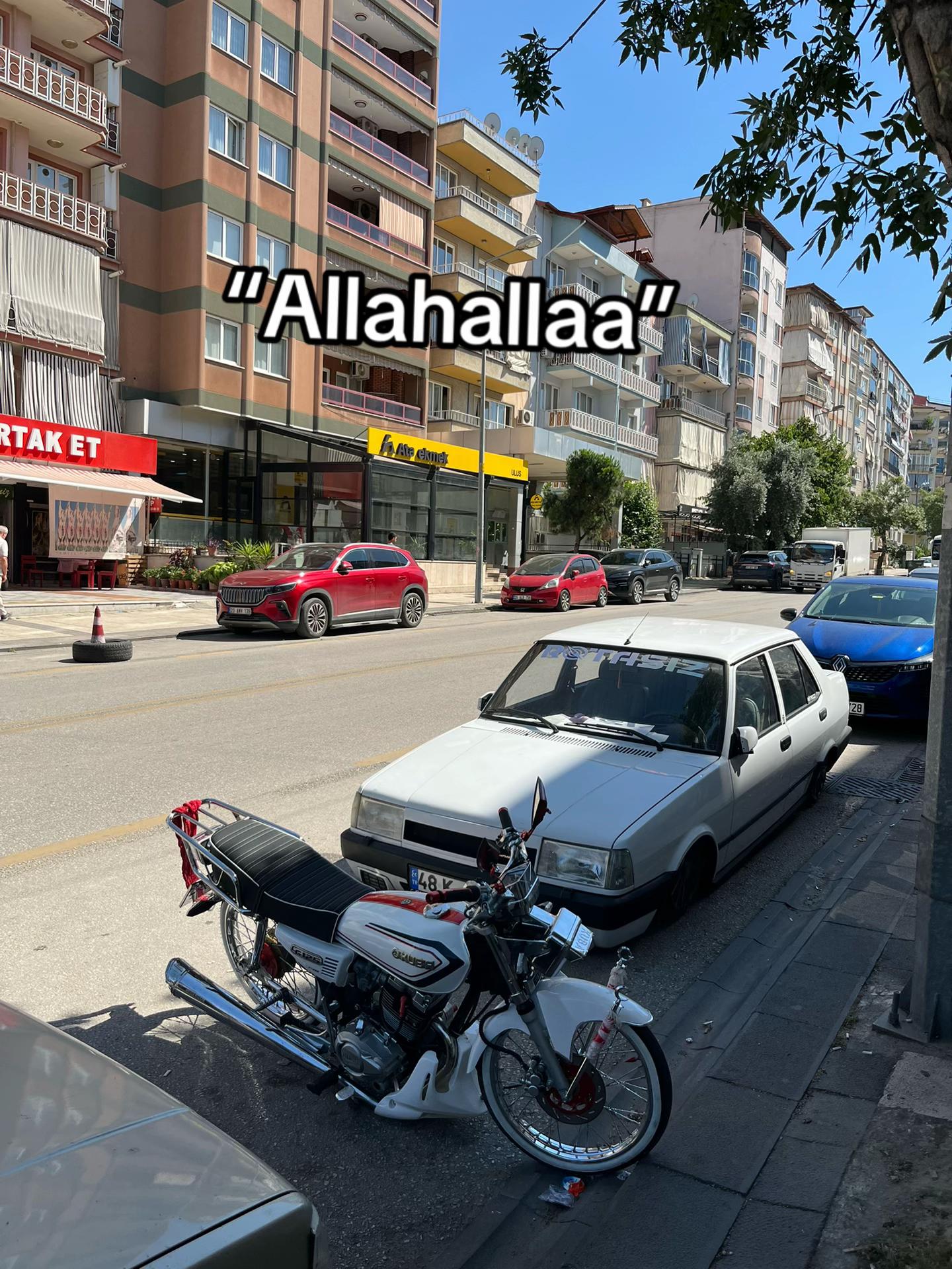 @𝑨𝑲𝑲 𝑮𝑨𝑹𝑨𝑮𝑬