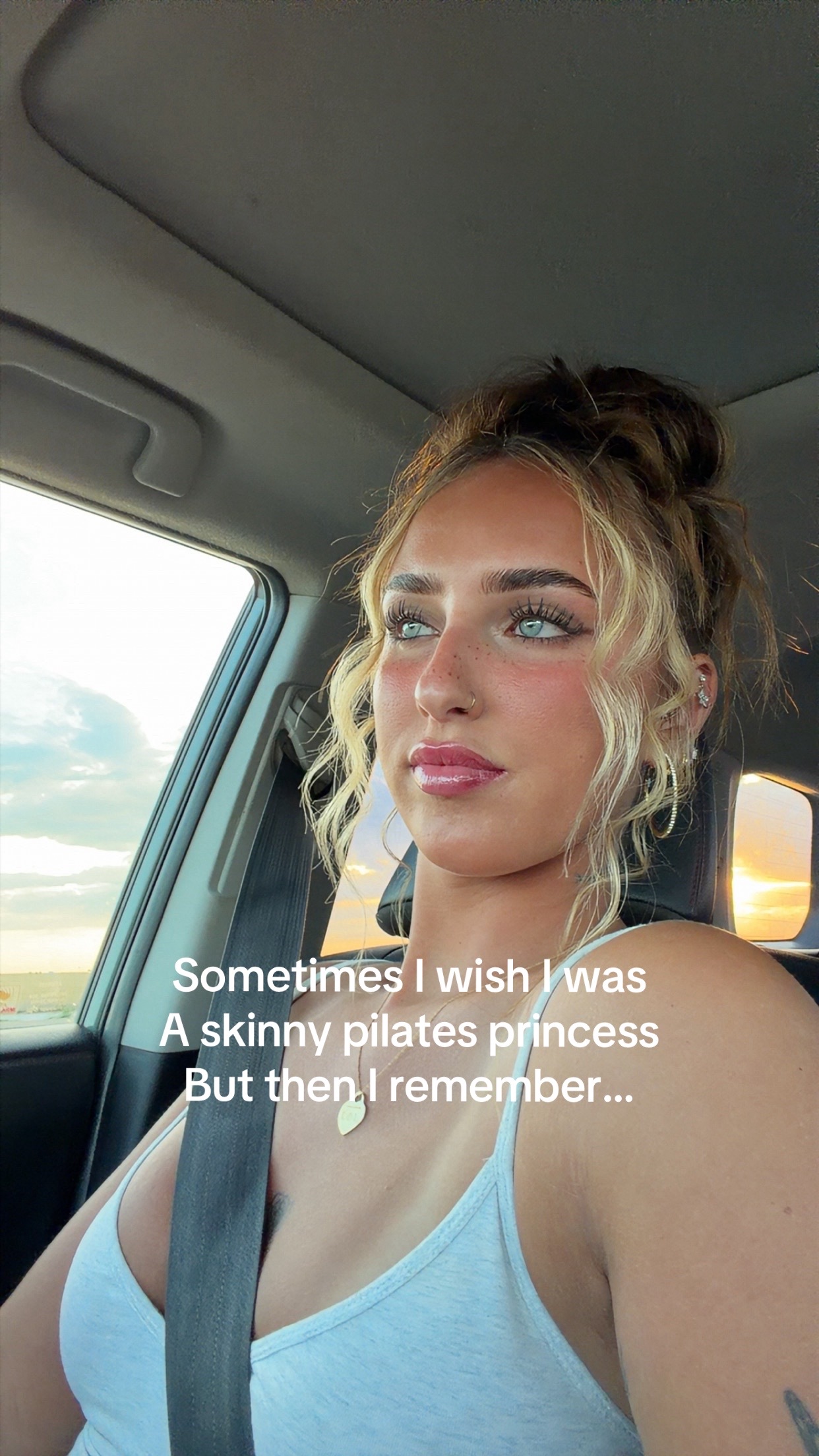 @Sarah Riley