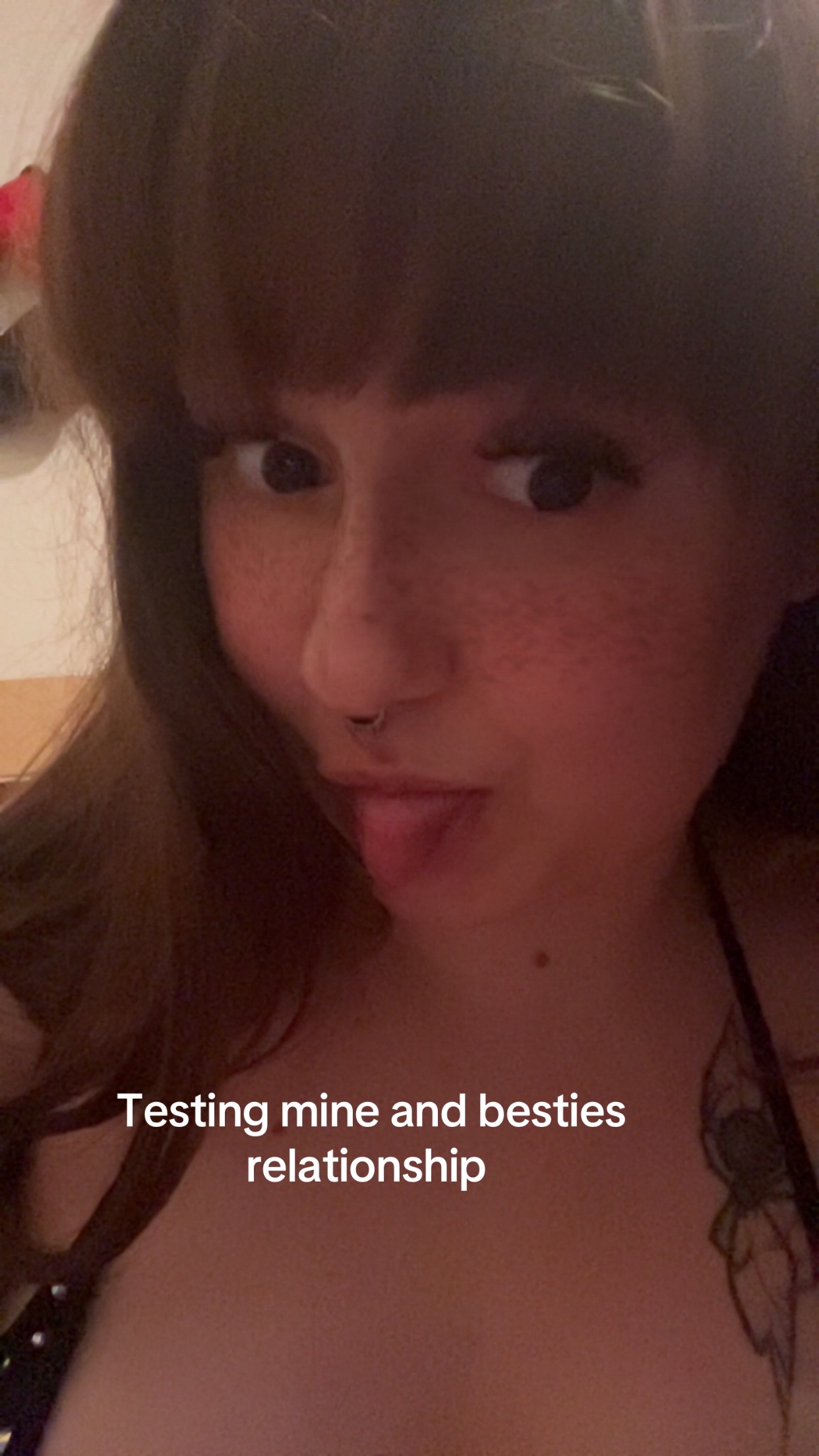 @Missy|SAHM 🧸🎀