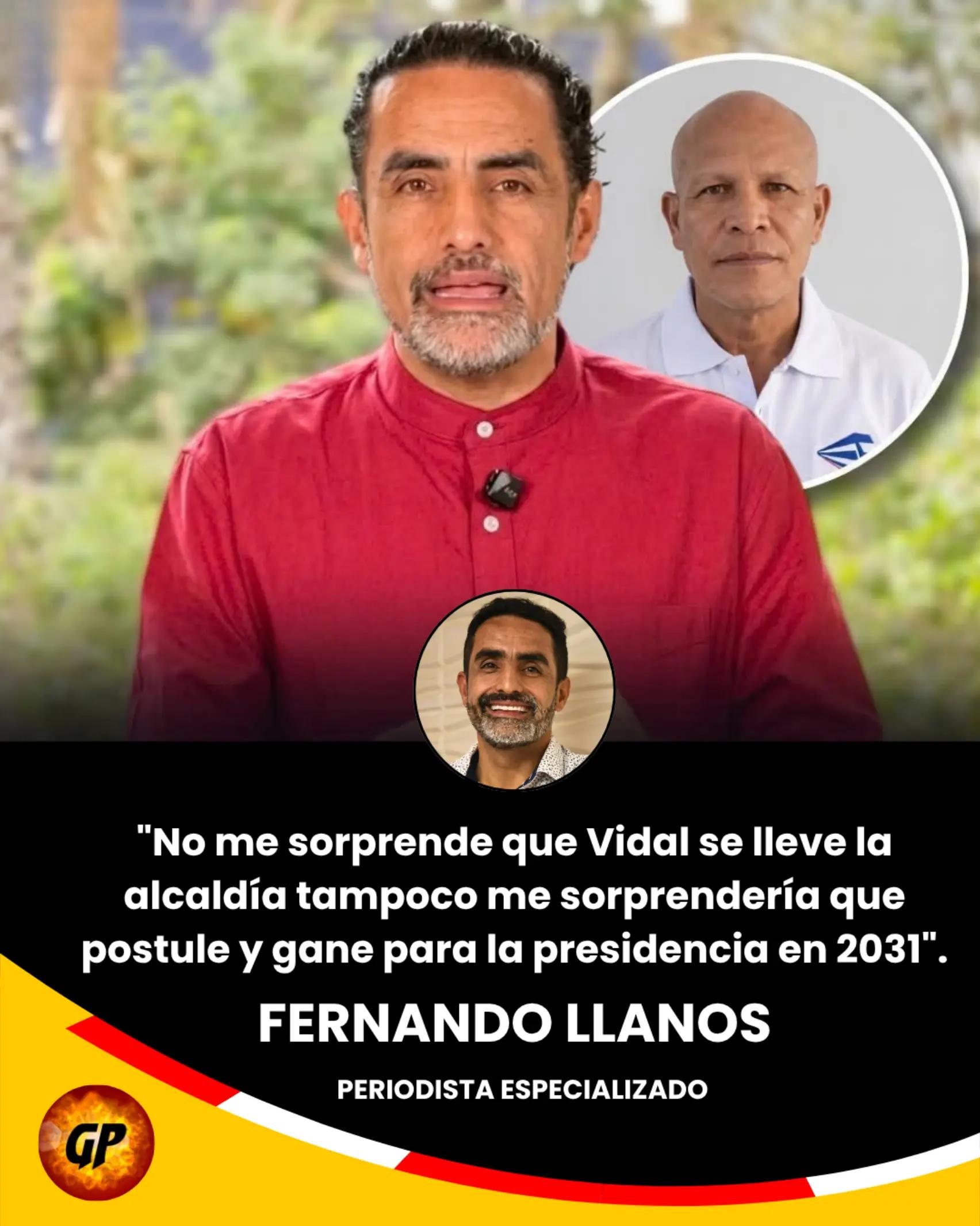 @Generación Pulpin