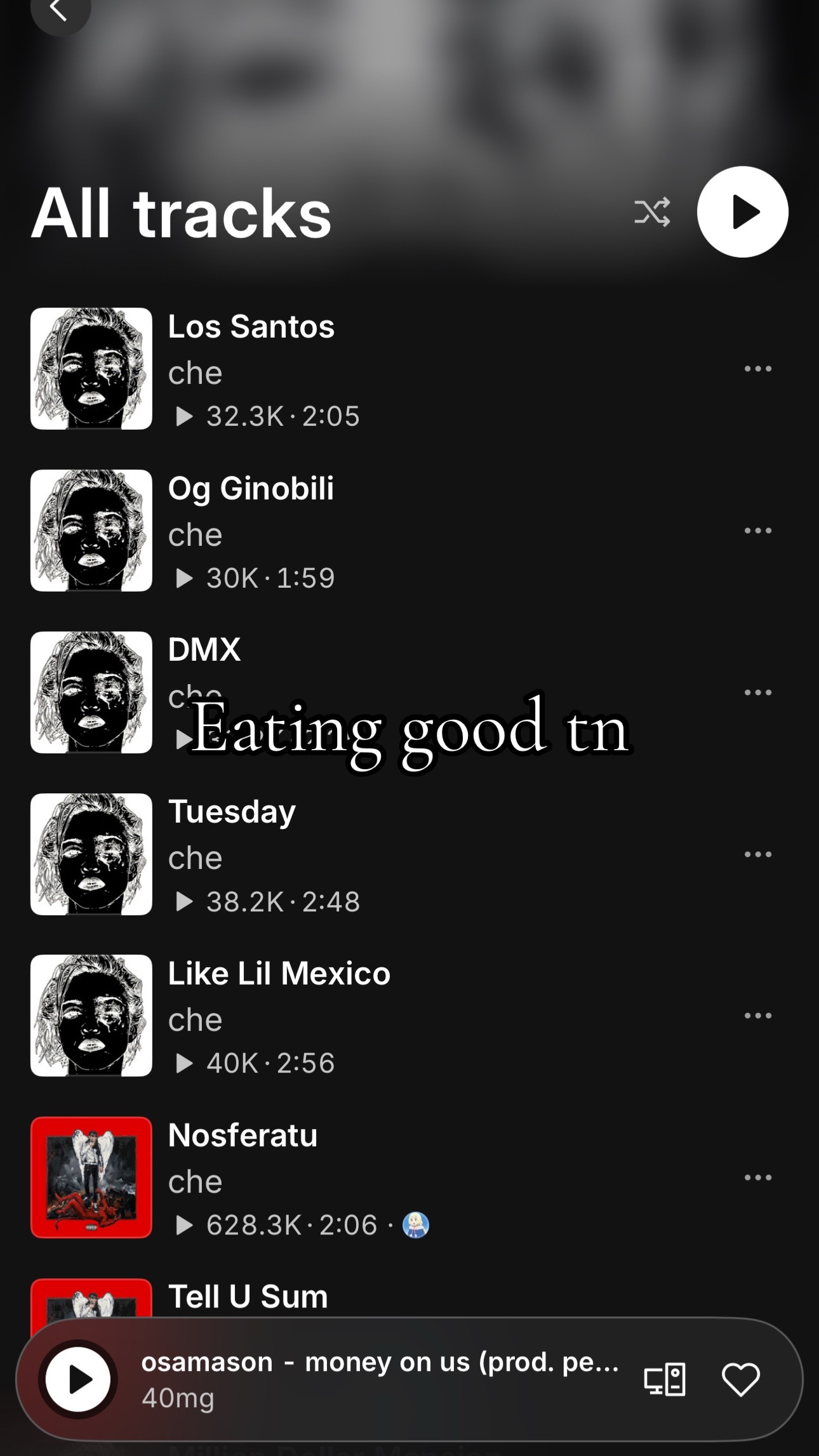 @￶