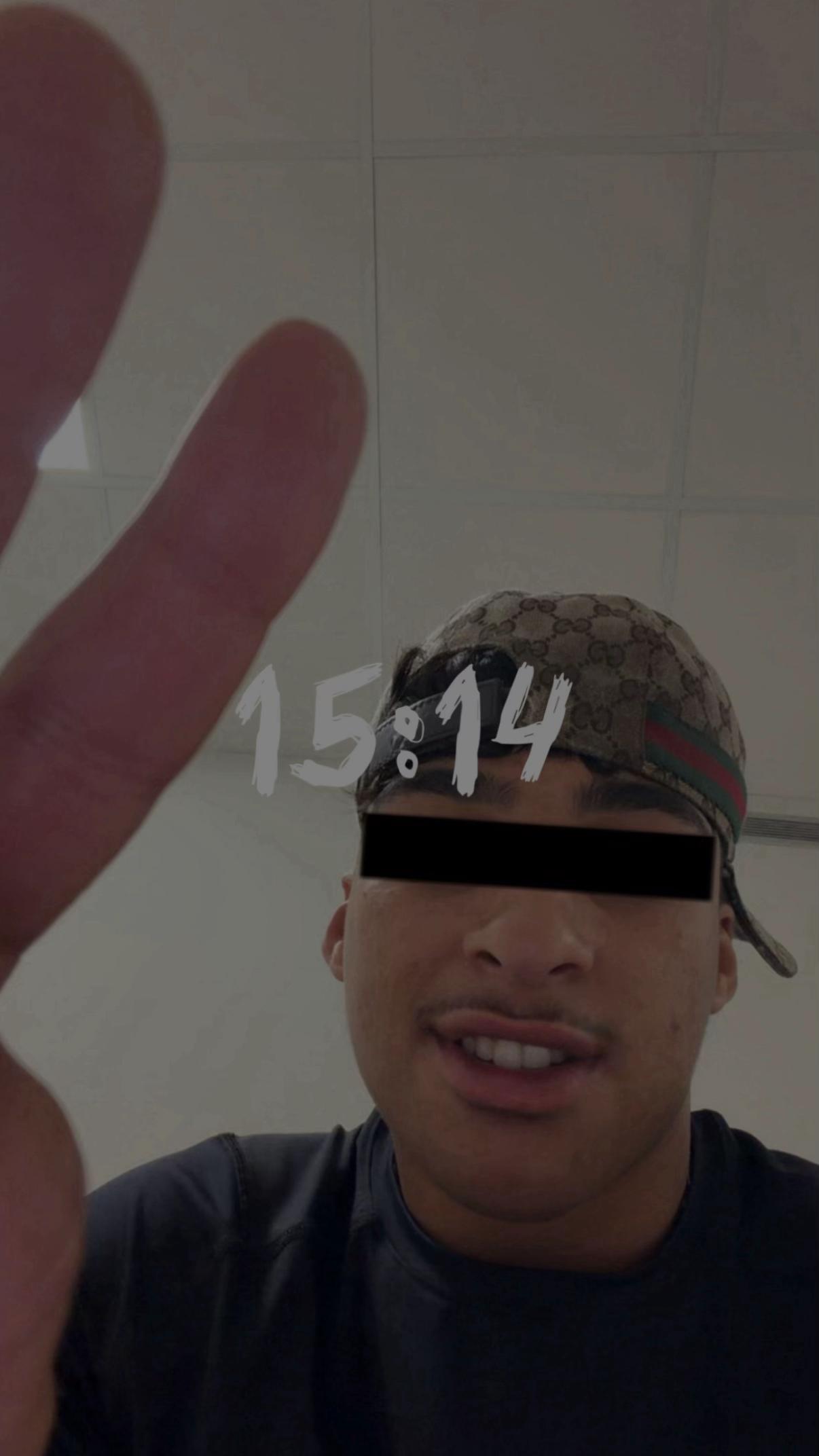 @SAMIR💕