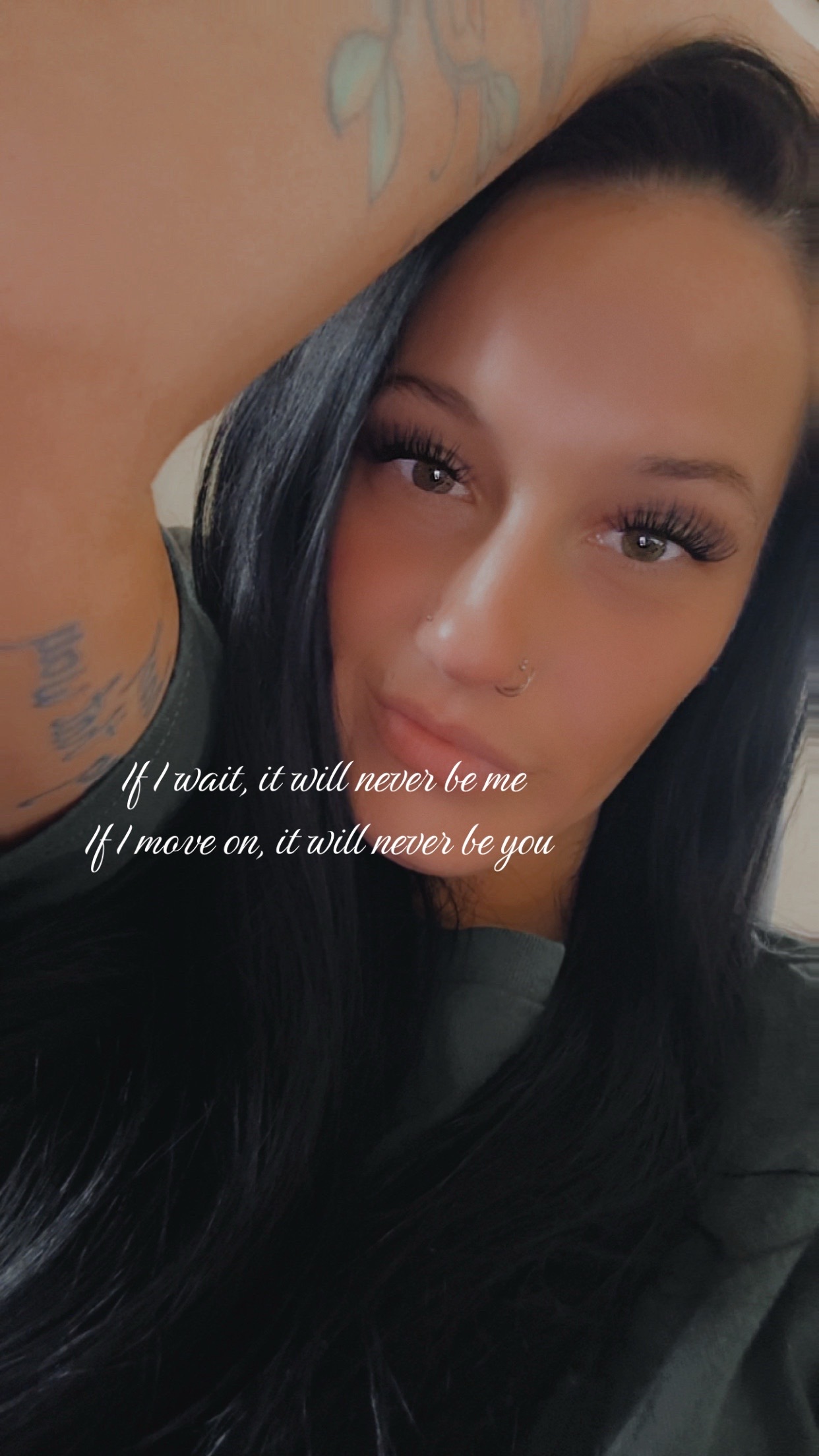 @Samilynn💚