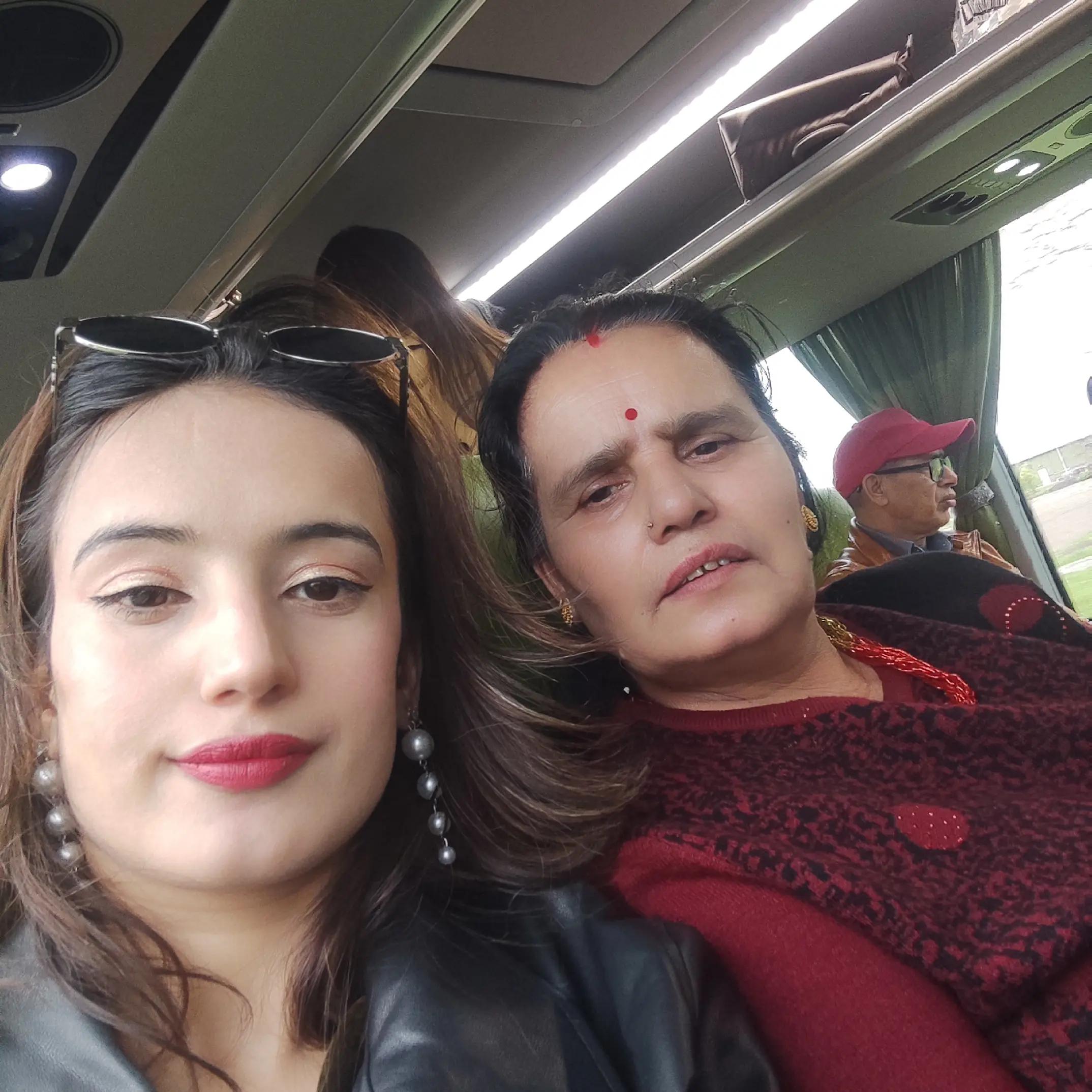 @Khagesori Poudel Kha