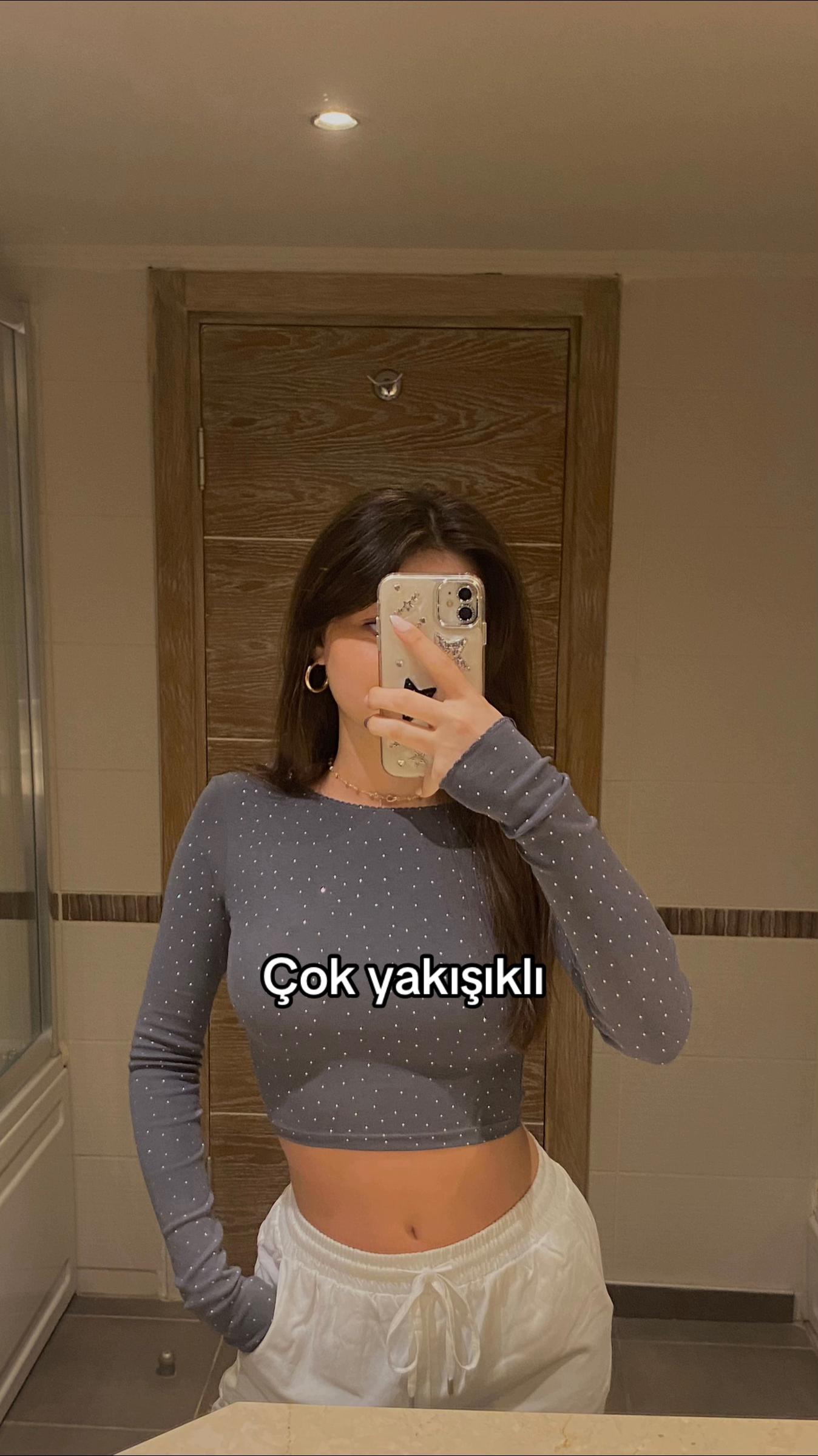 @Ela