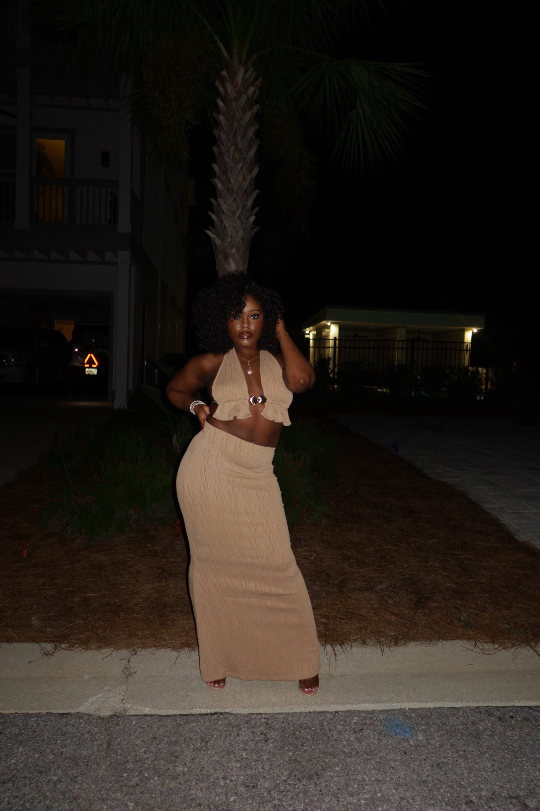 @Keyonna