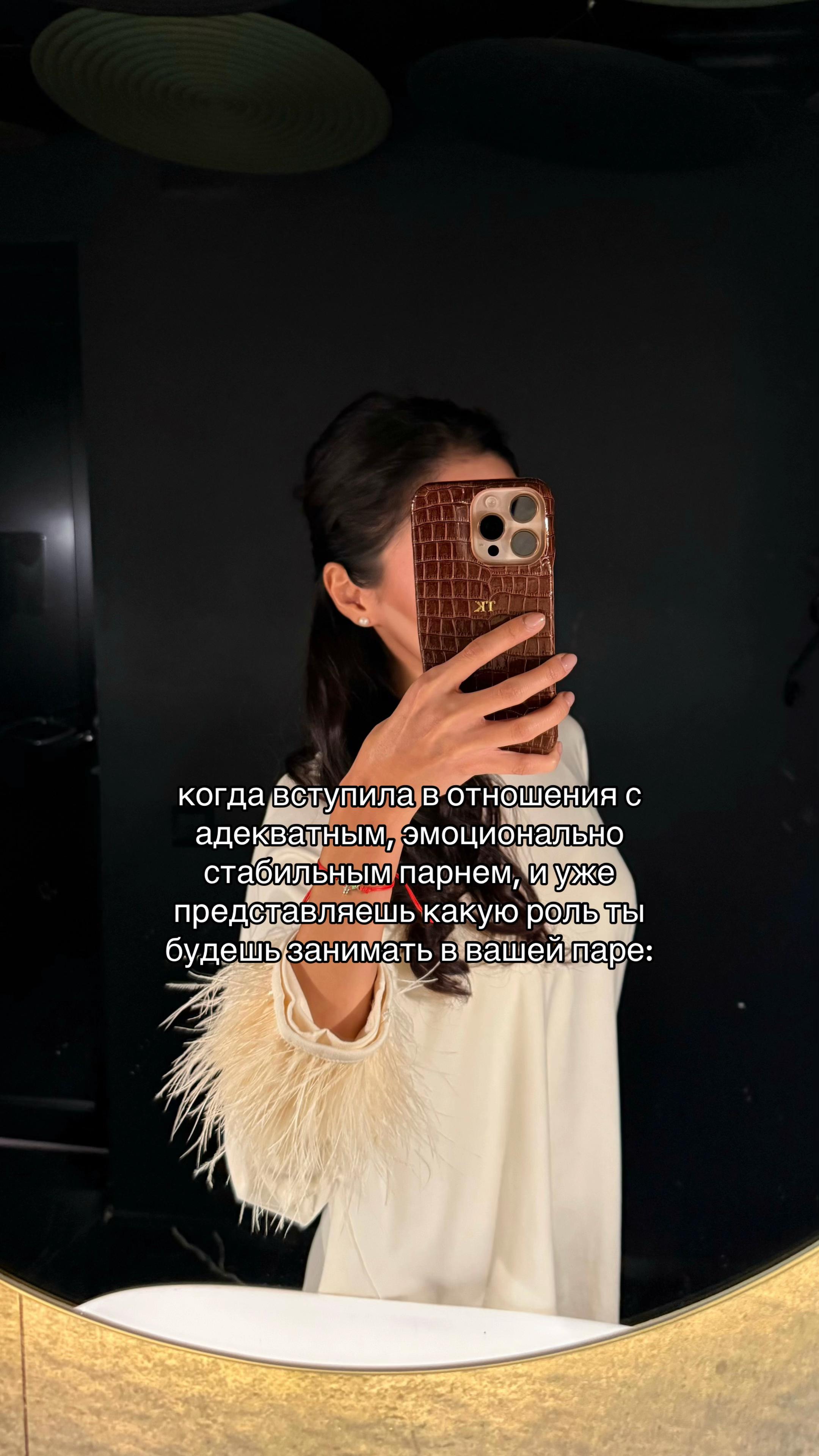 @_ksmkh
