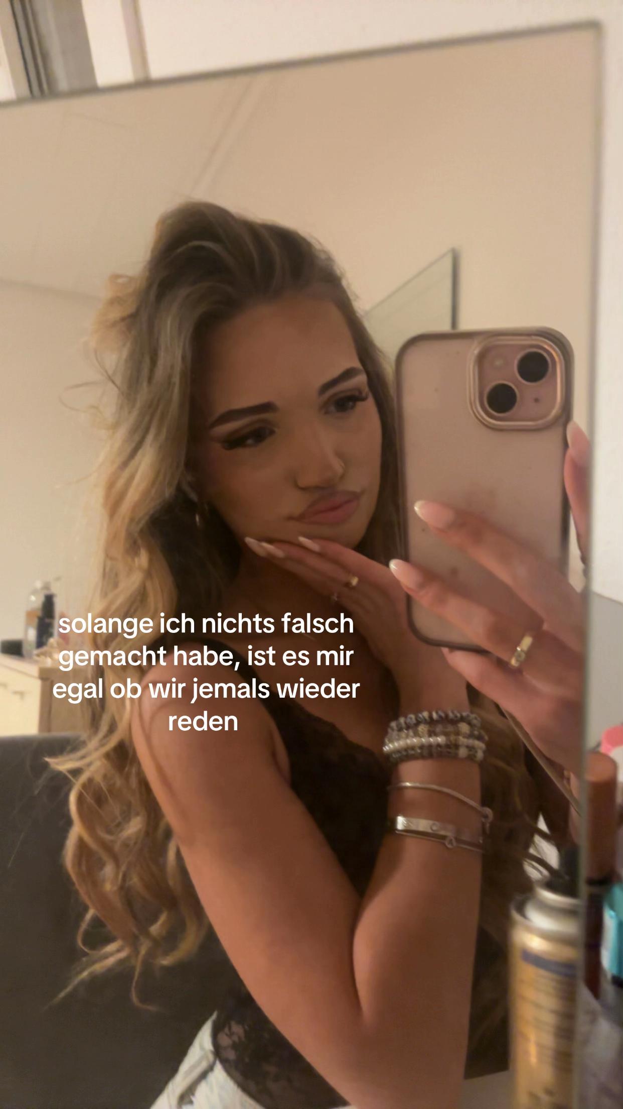 @annapiraa