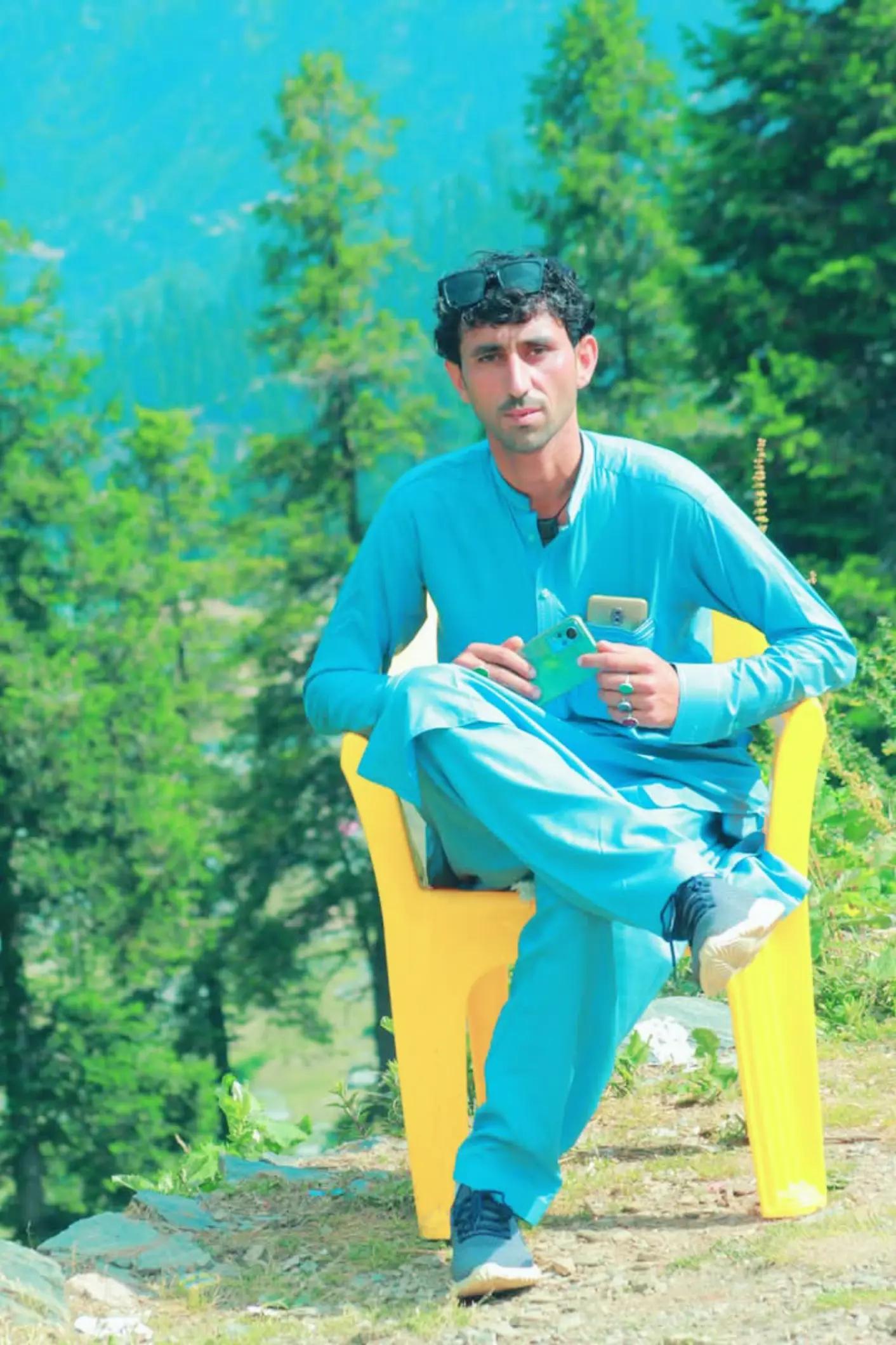 @Jamshidsurani2006