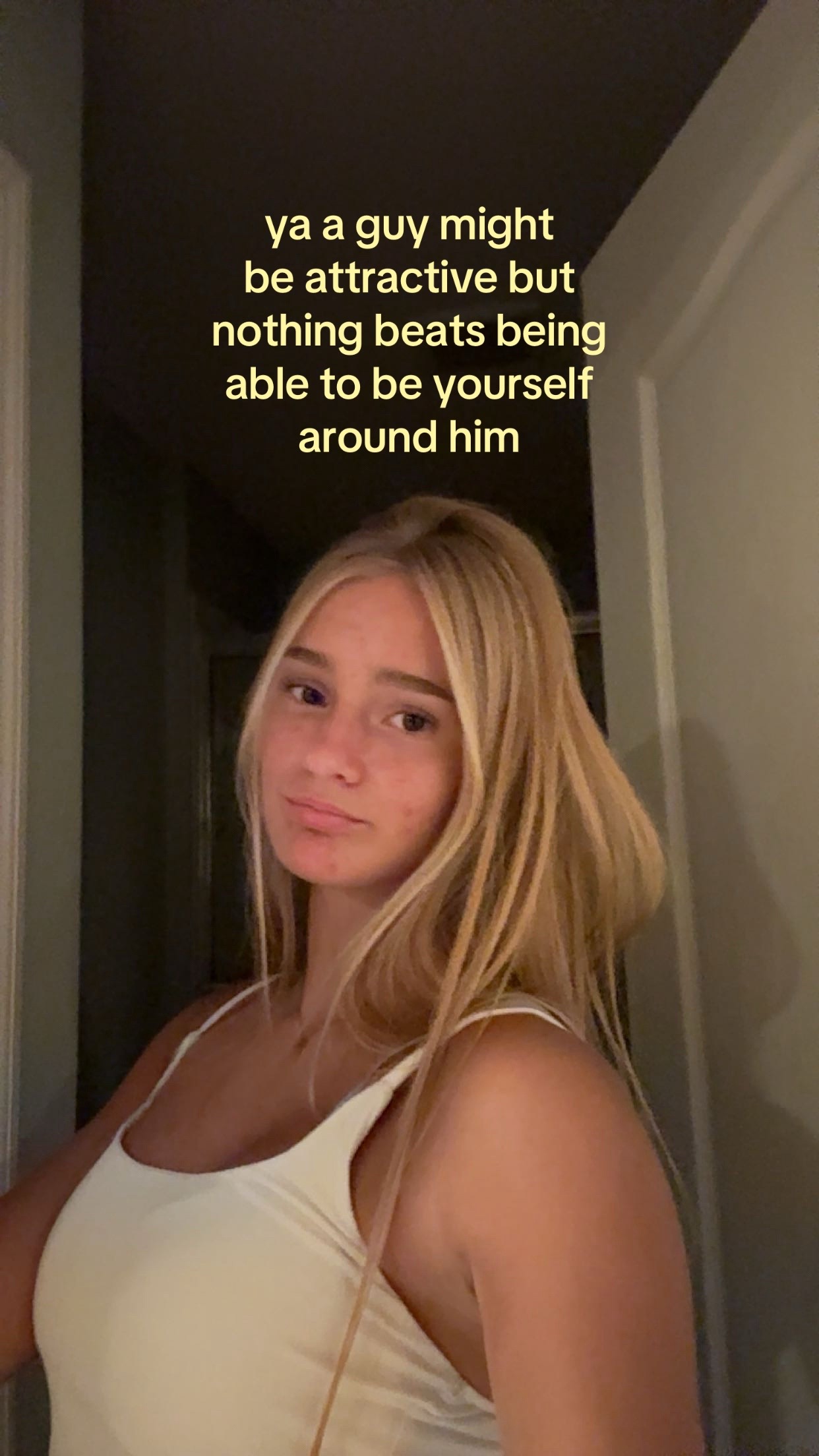 @torissssssecret