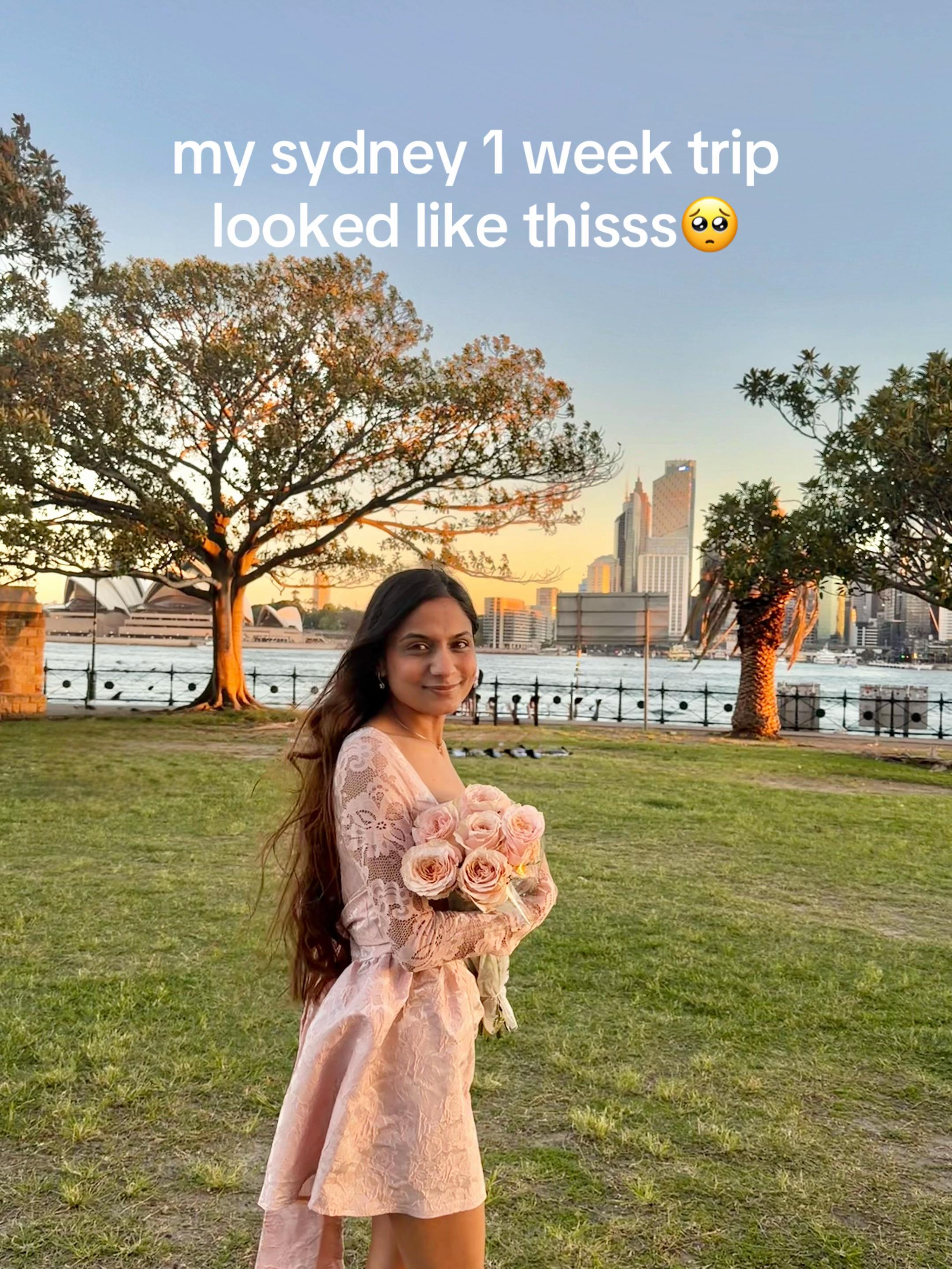 @Nilisha
