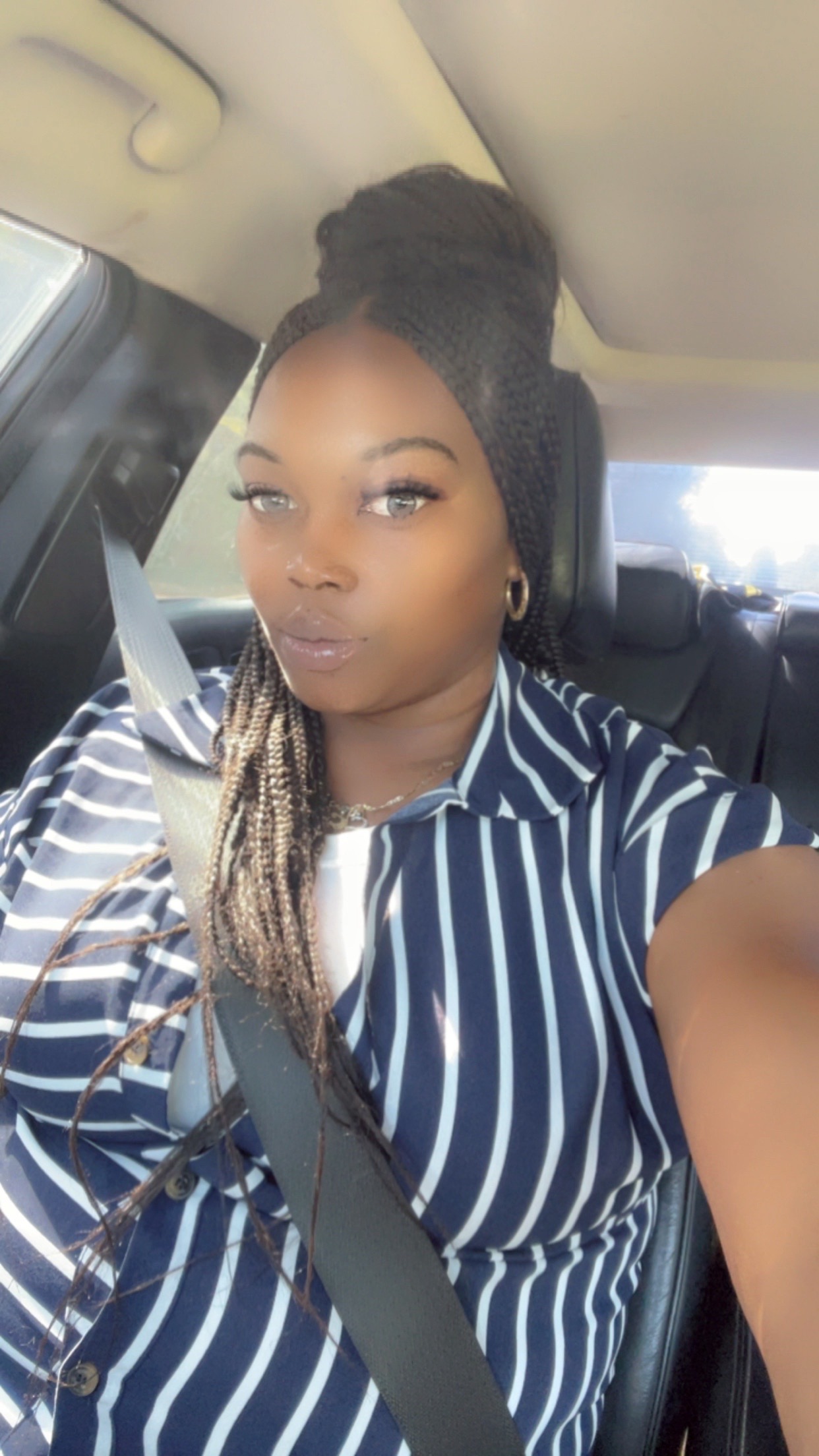 @mzshanta318