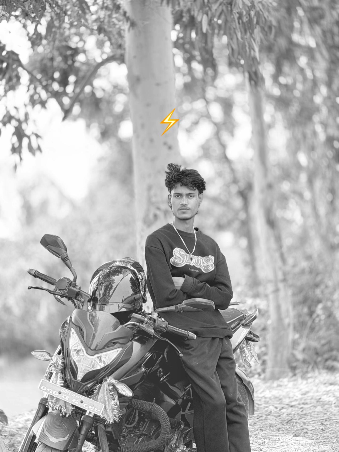@manish_mukhiya1