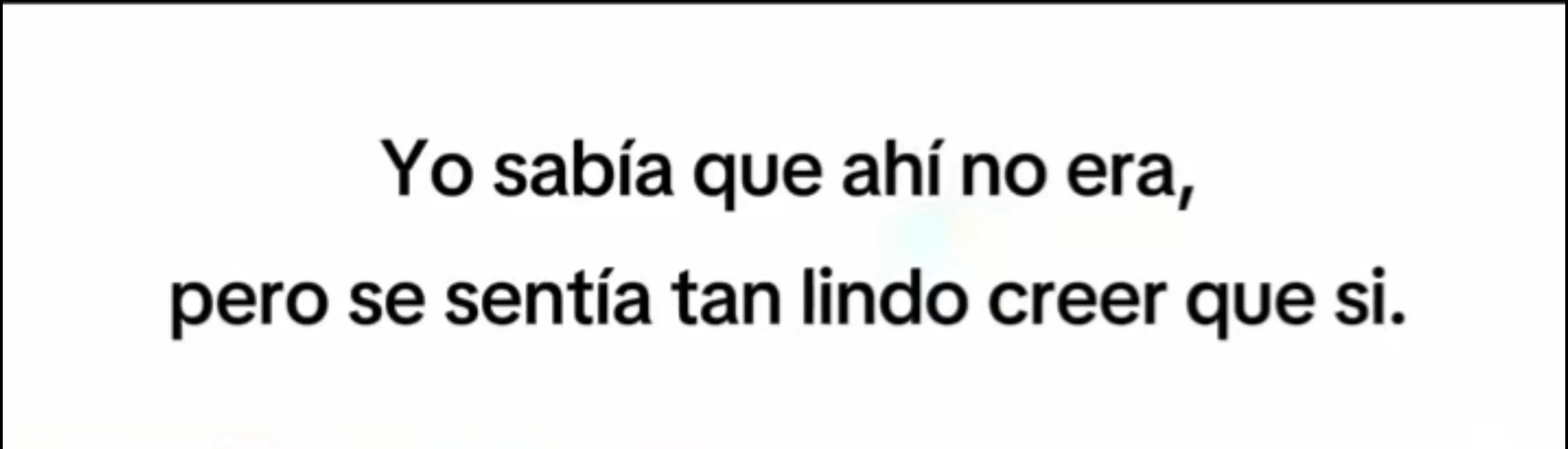 @✞☠ EL GÁNSTER✞