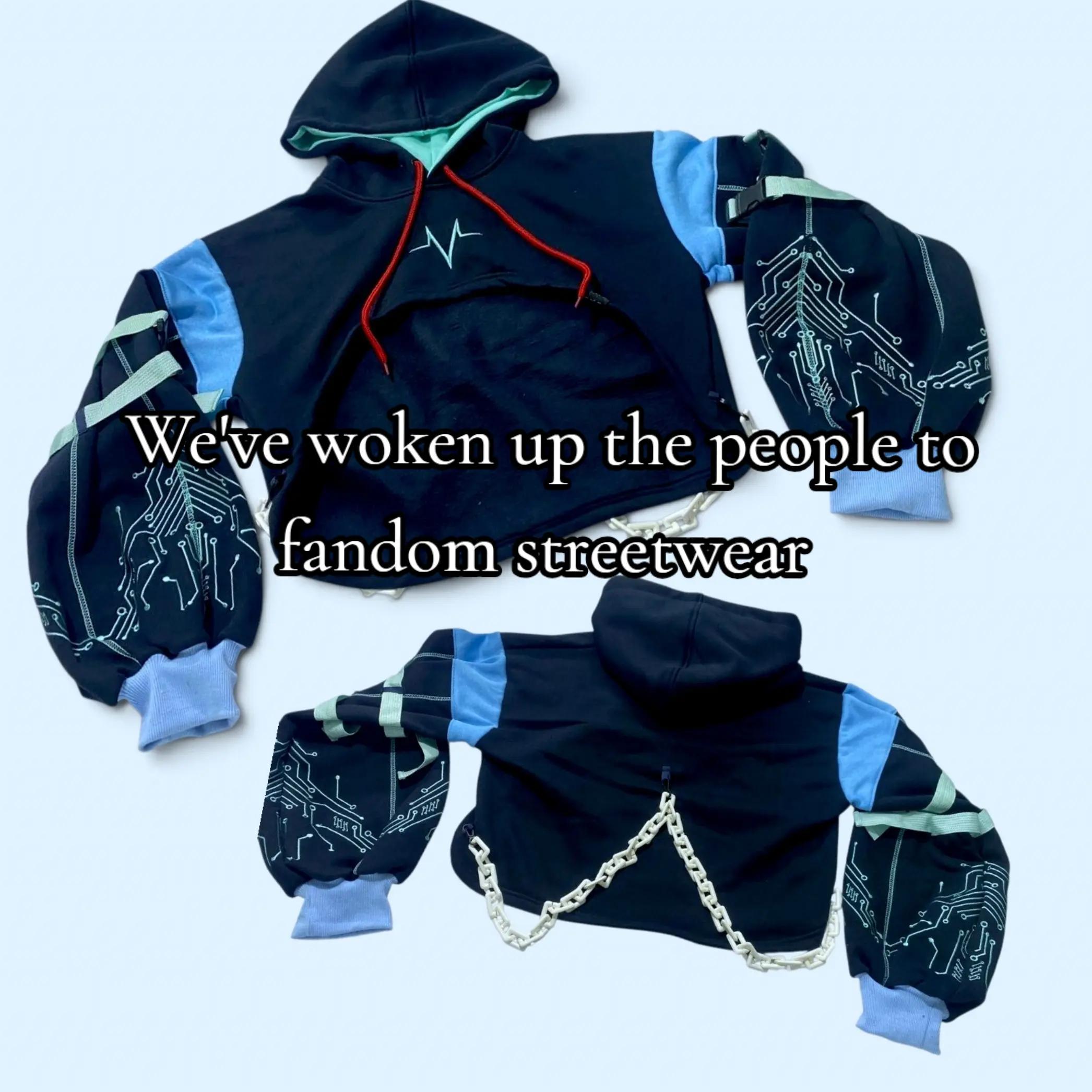 @The Kigu Stop