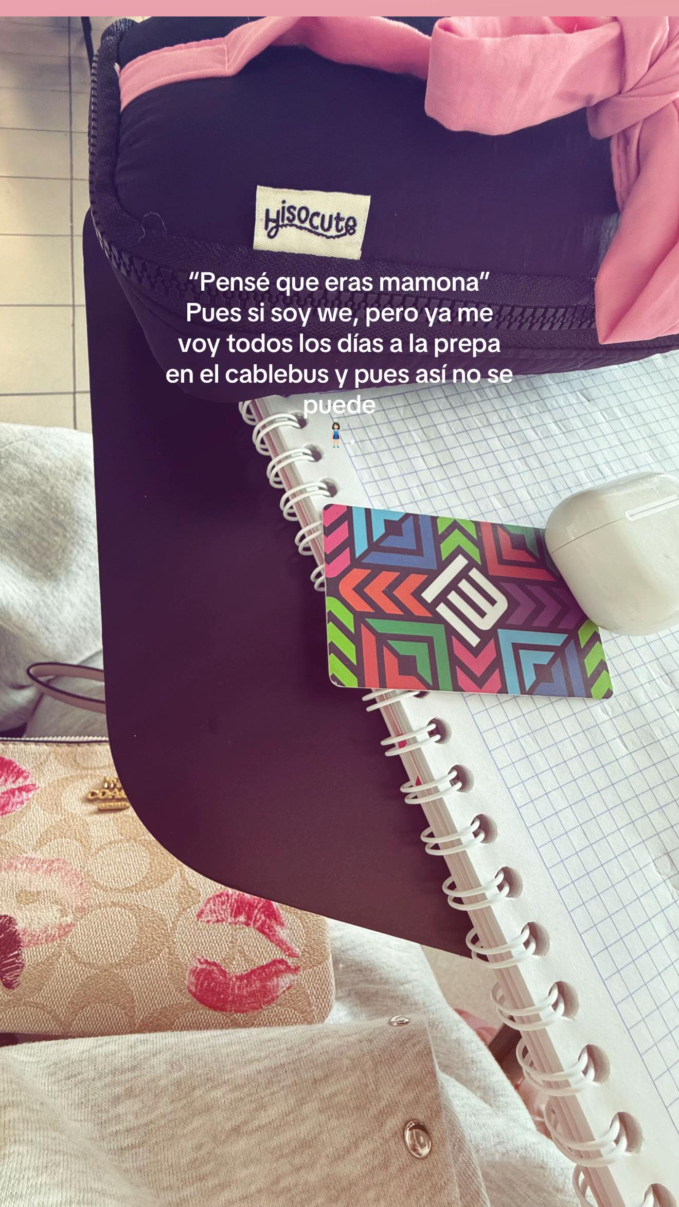 @ᥫ᭡