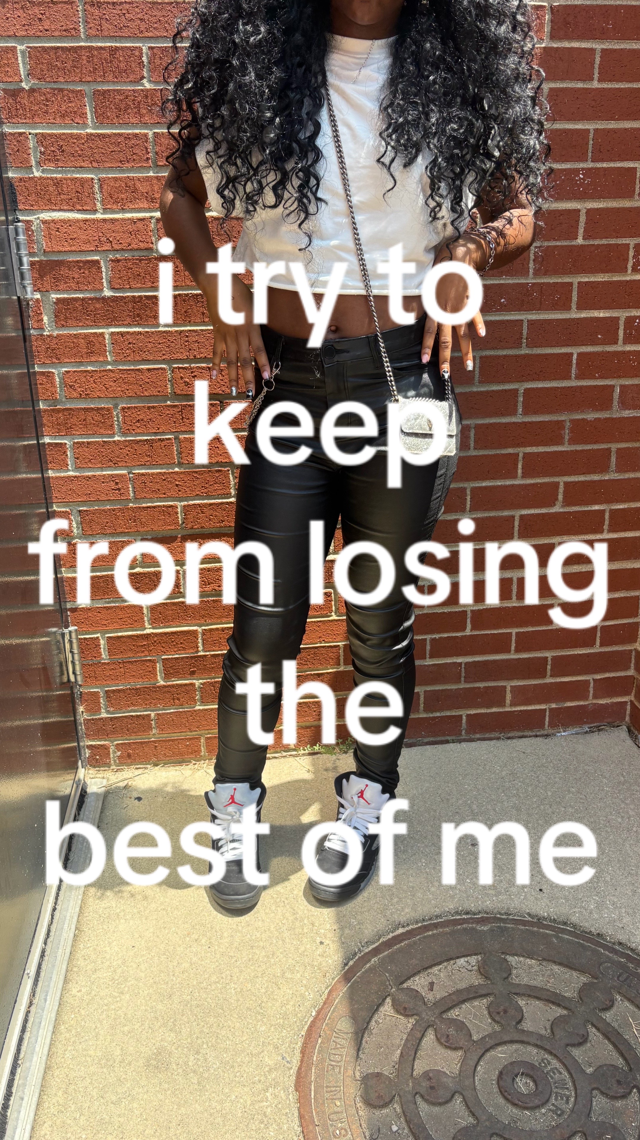 @๐