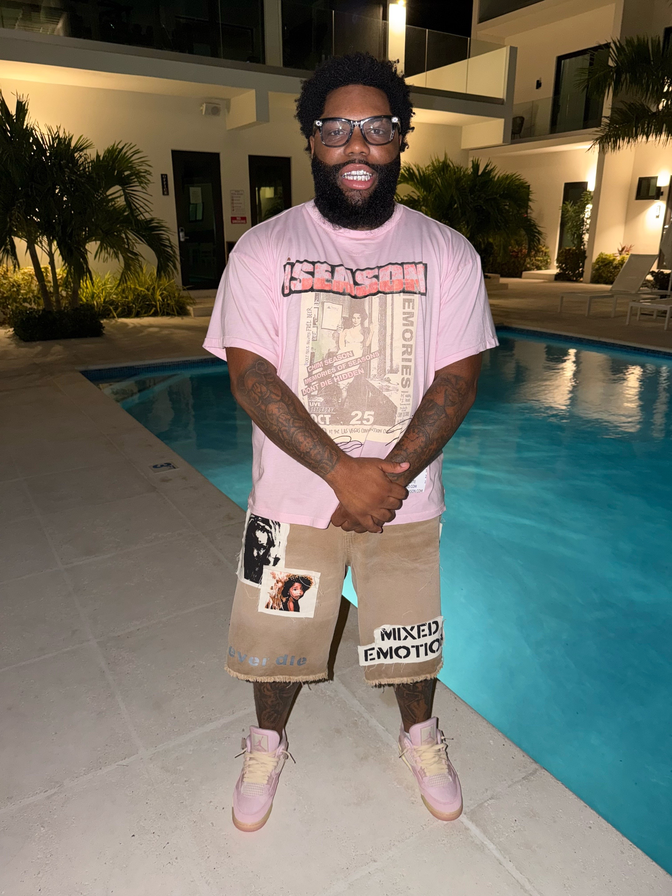 @MrCoolYoBody305🌴🎬😭