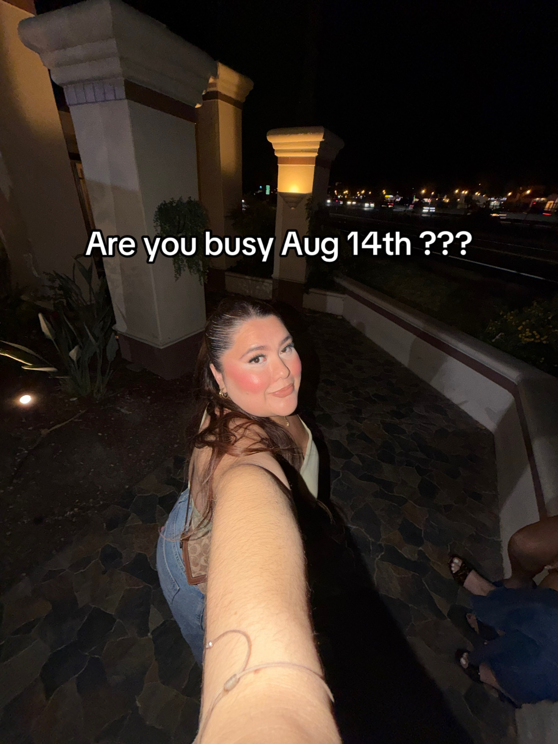 @Itzy lopez