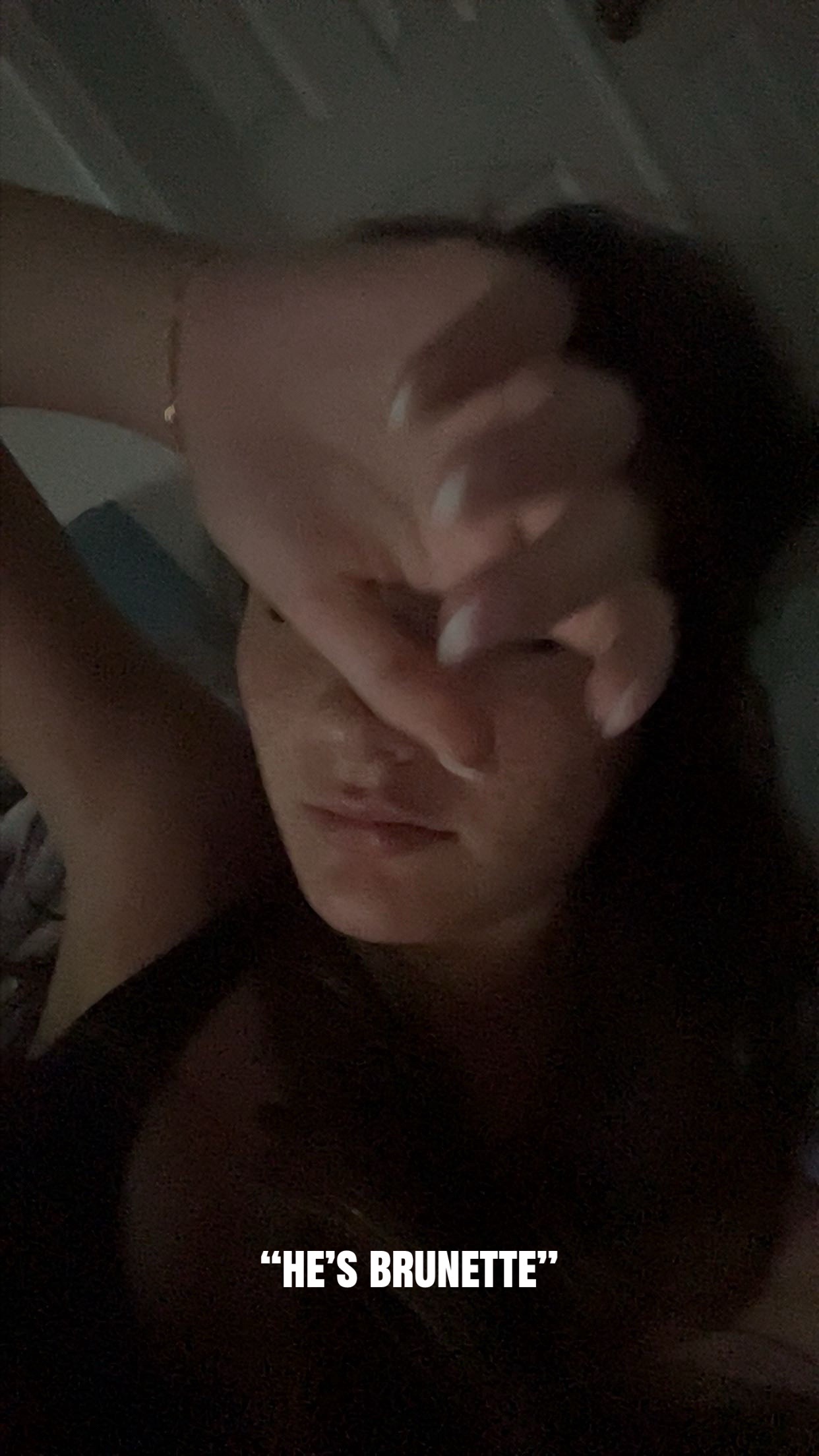 @💋.