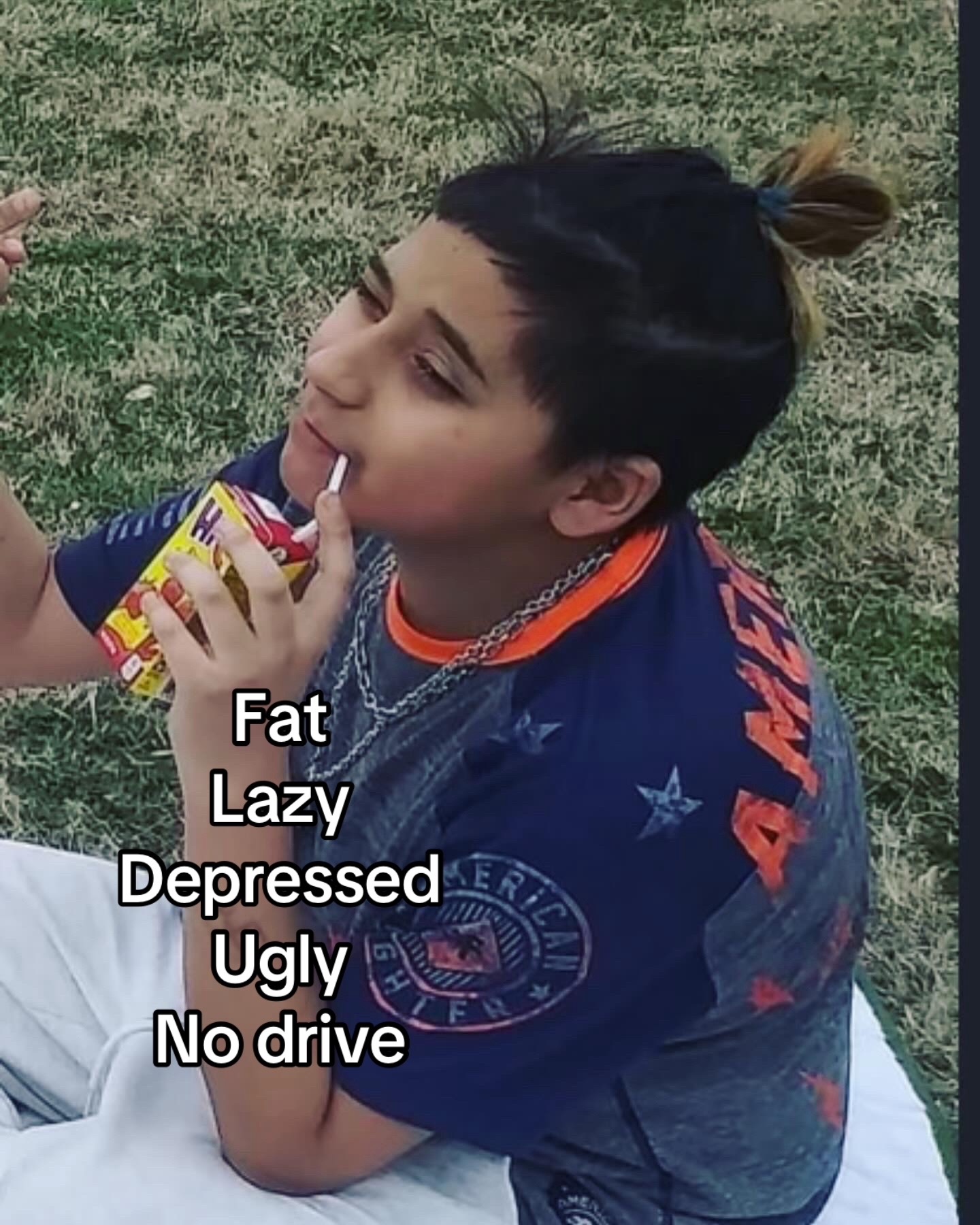@Matthew