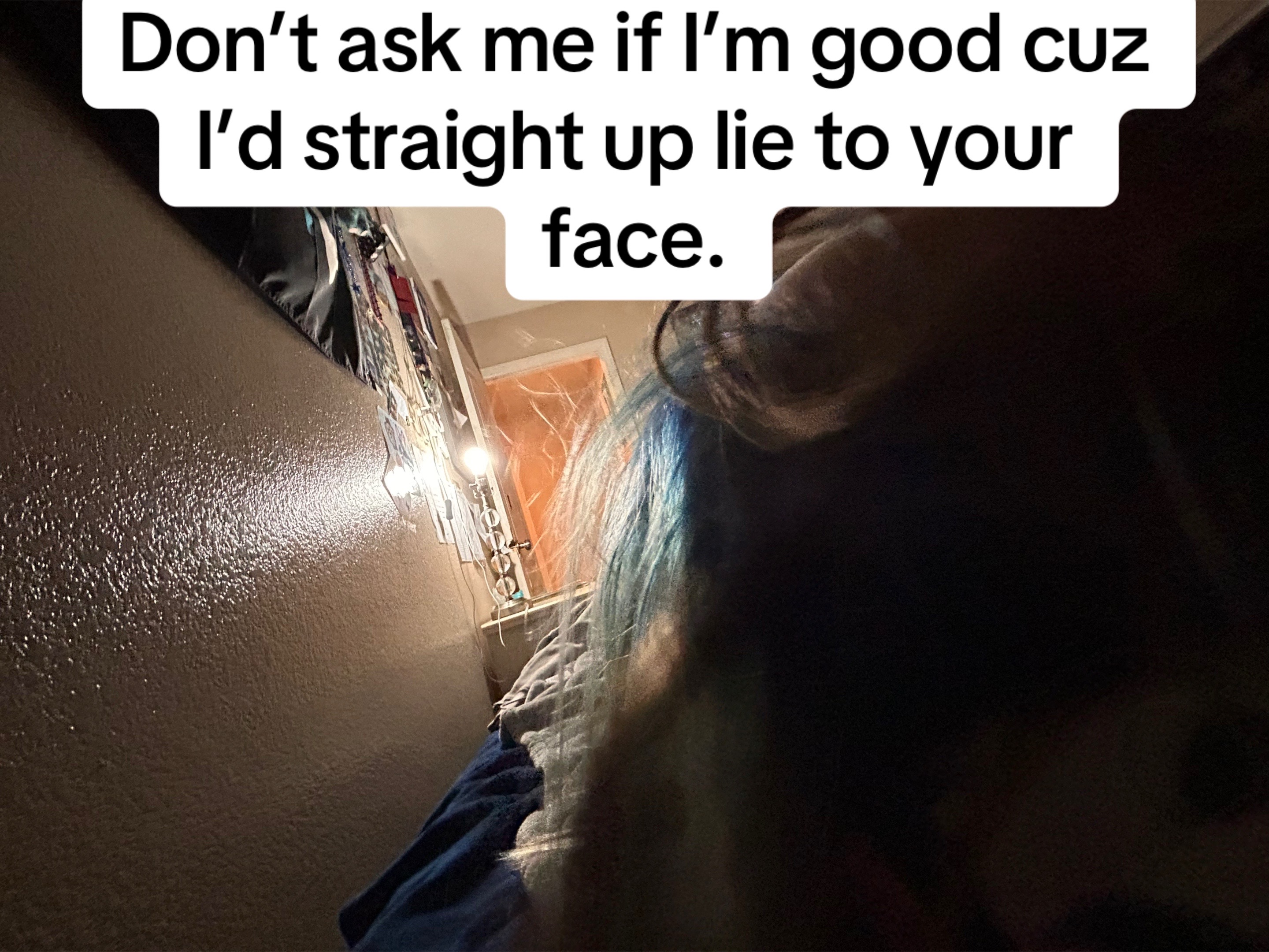 @⃟