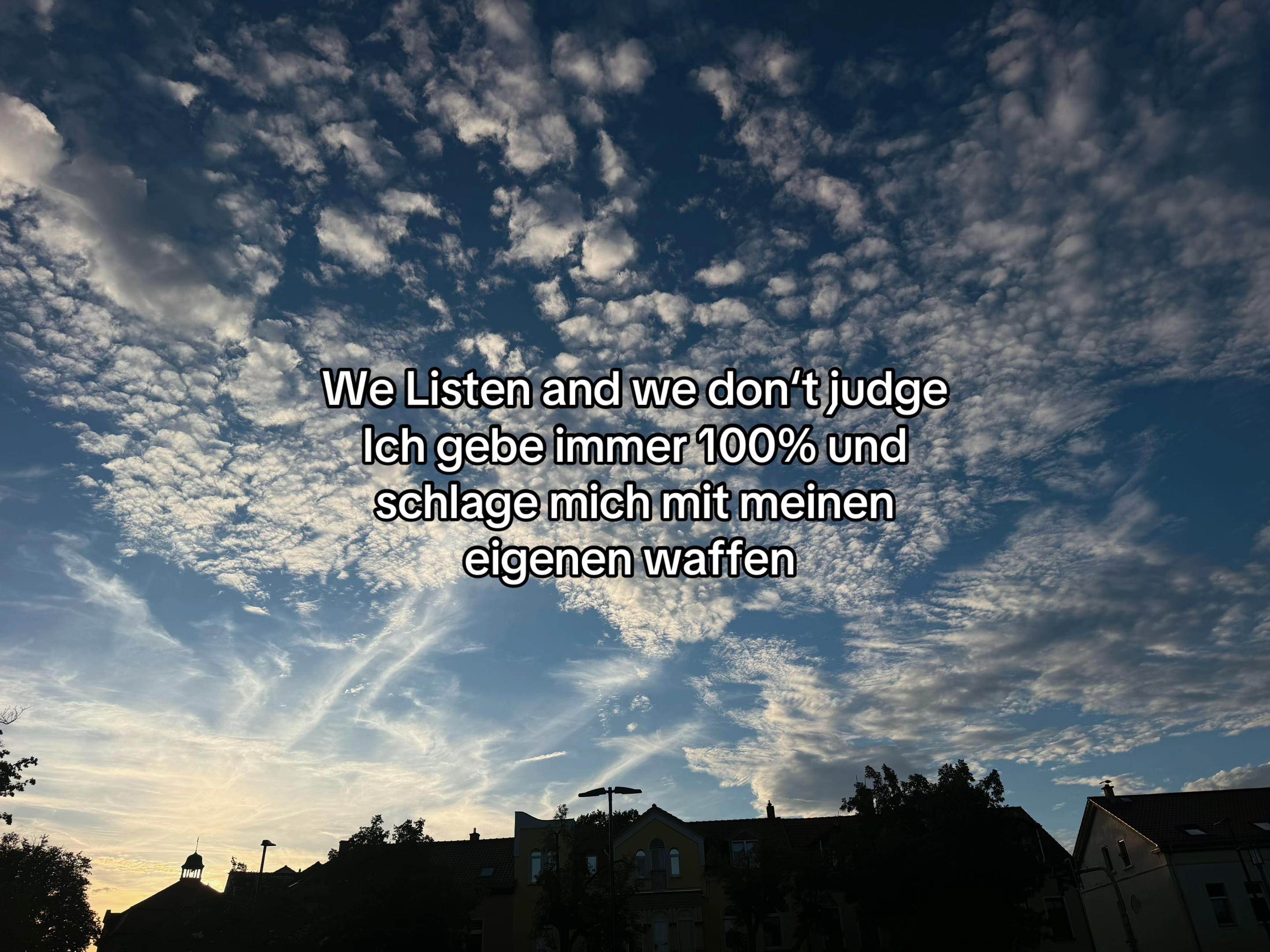 @einfach.nur.mimo