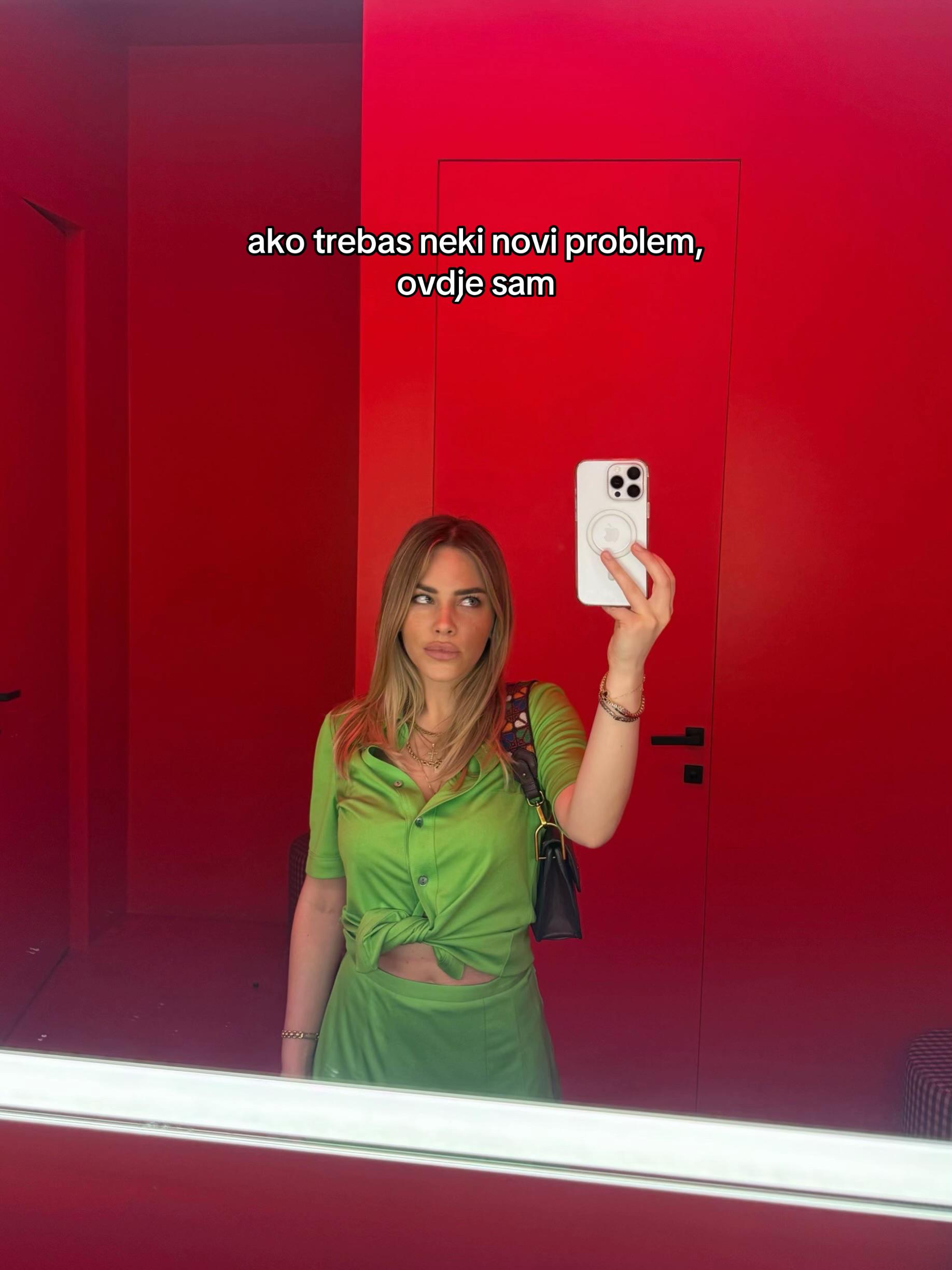 @hugolinabruna