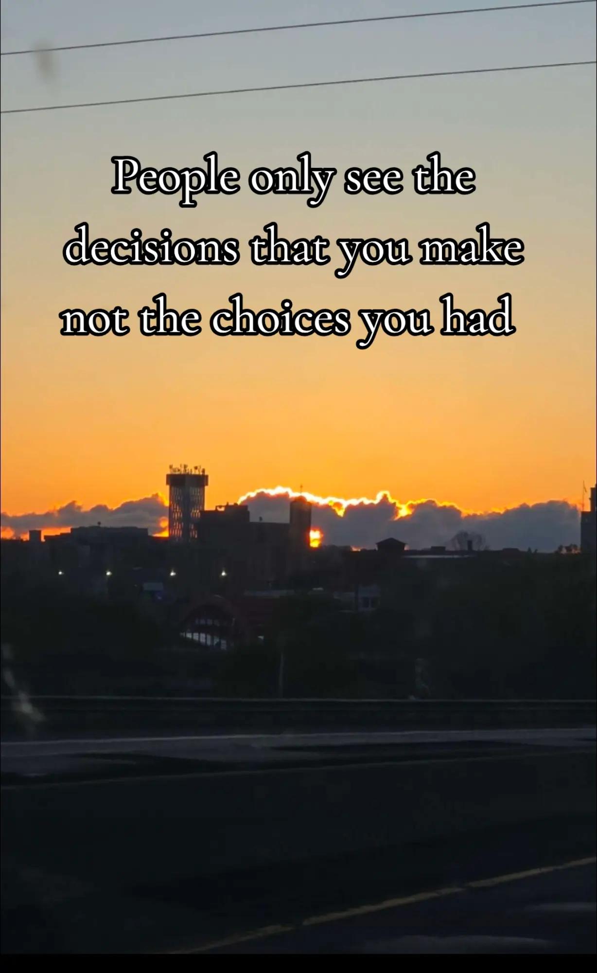 @~SierraH Marie~