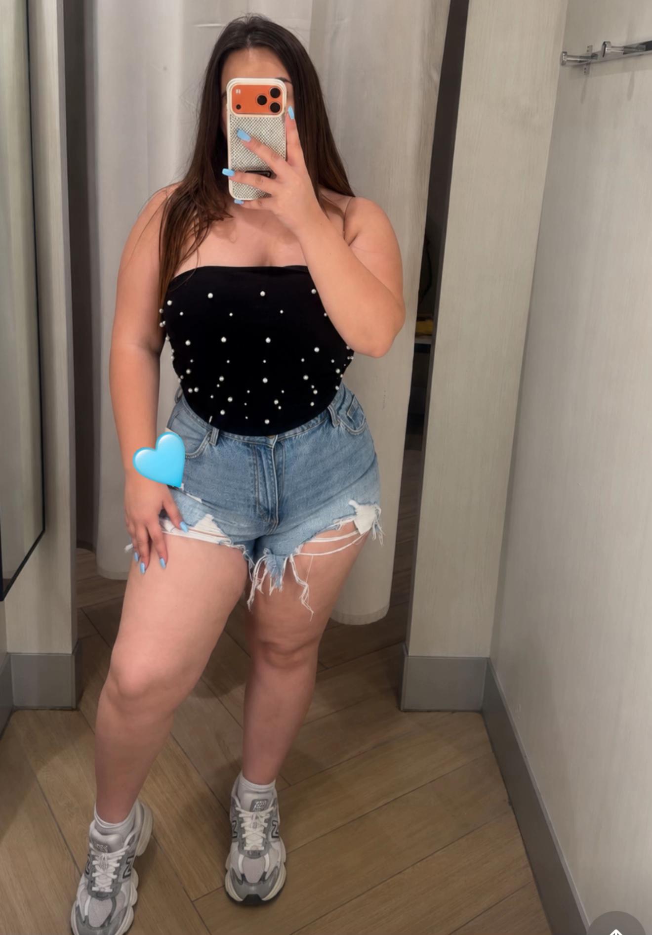 @cansum🦋🩵