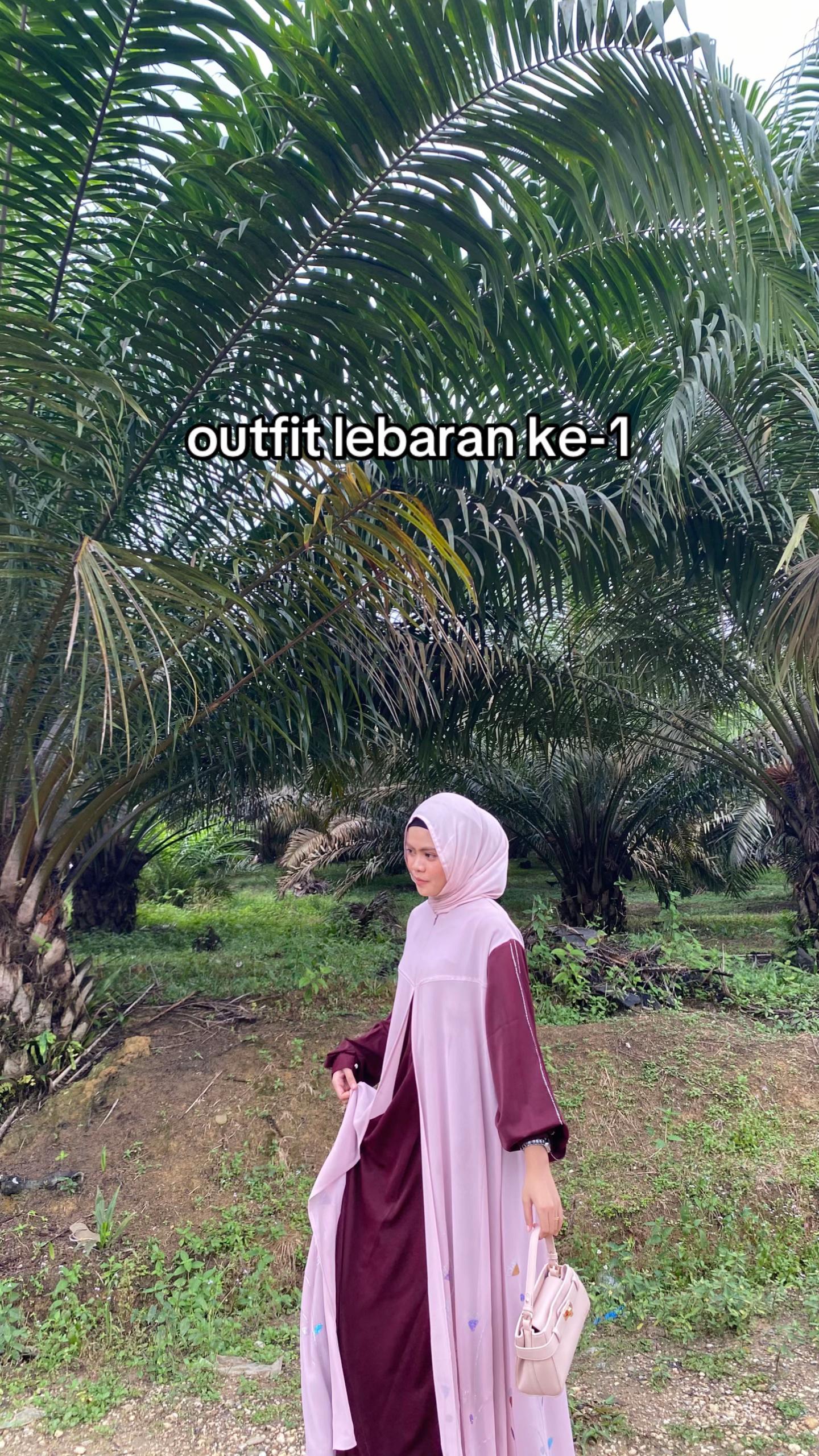 @Pacar mu