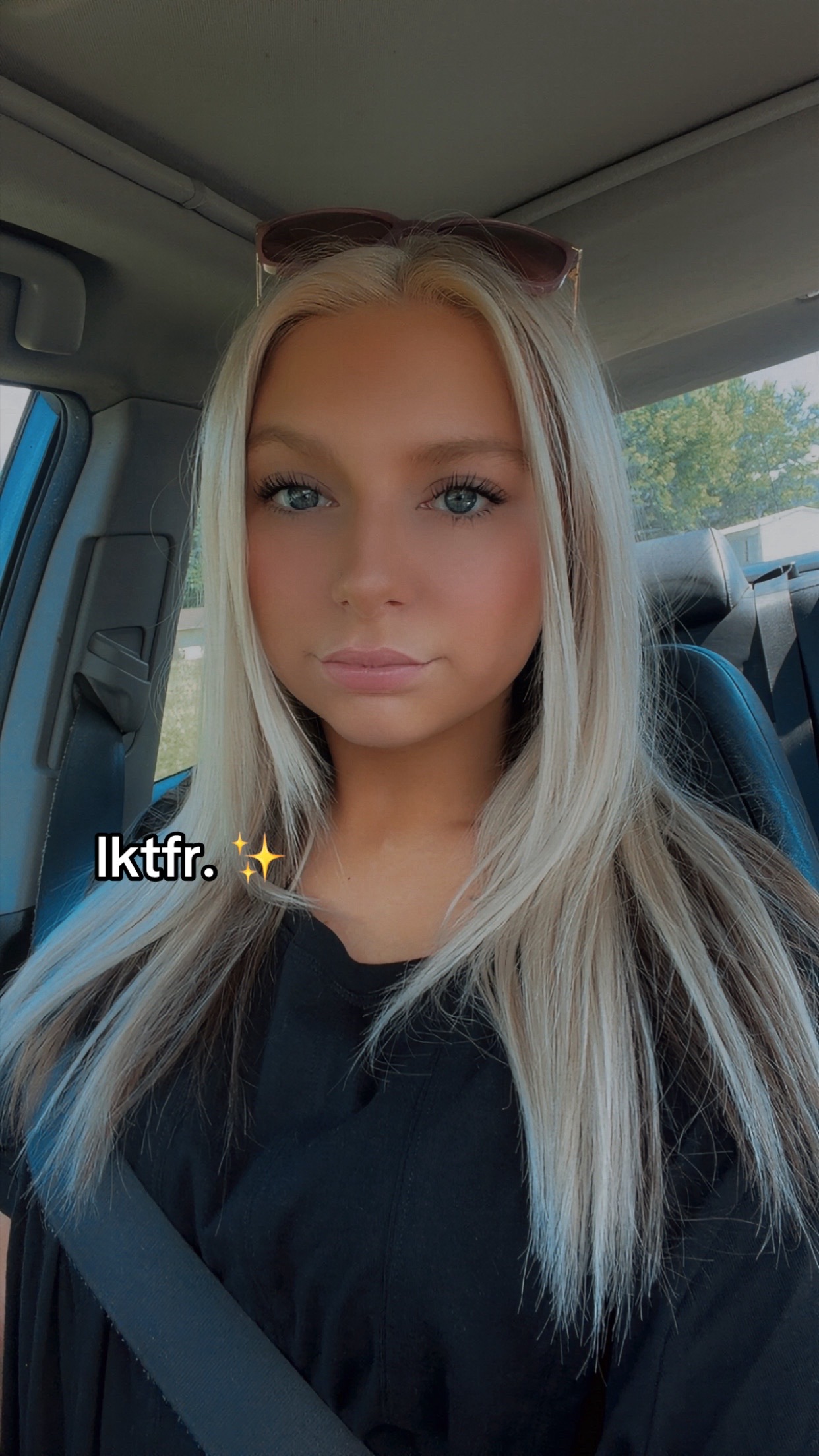 @Rileigh Lenay