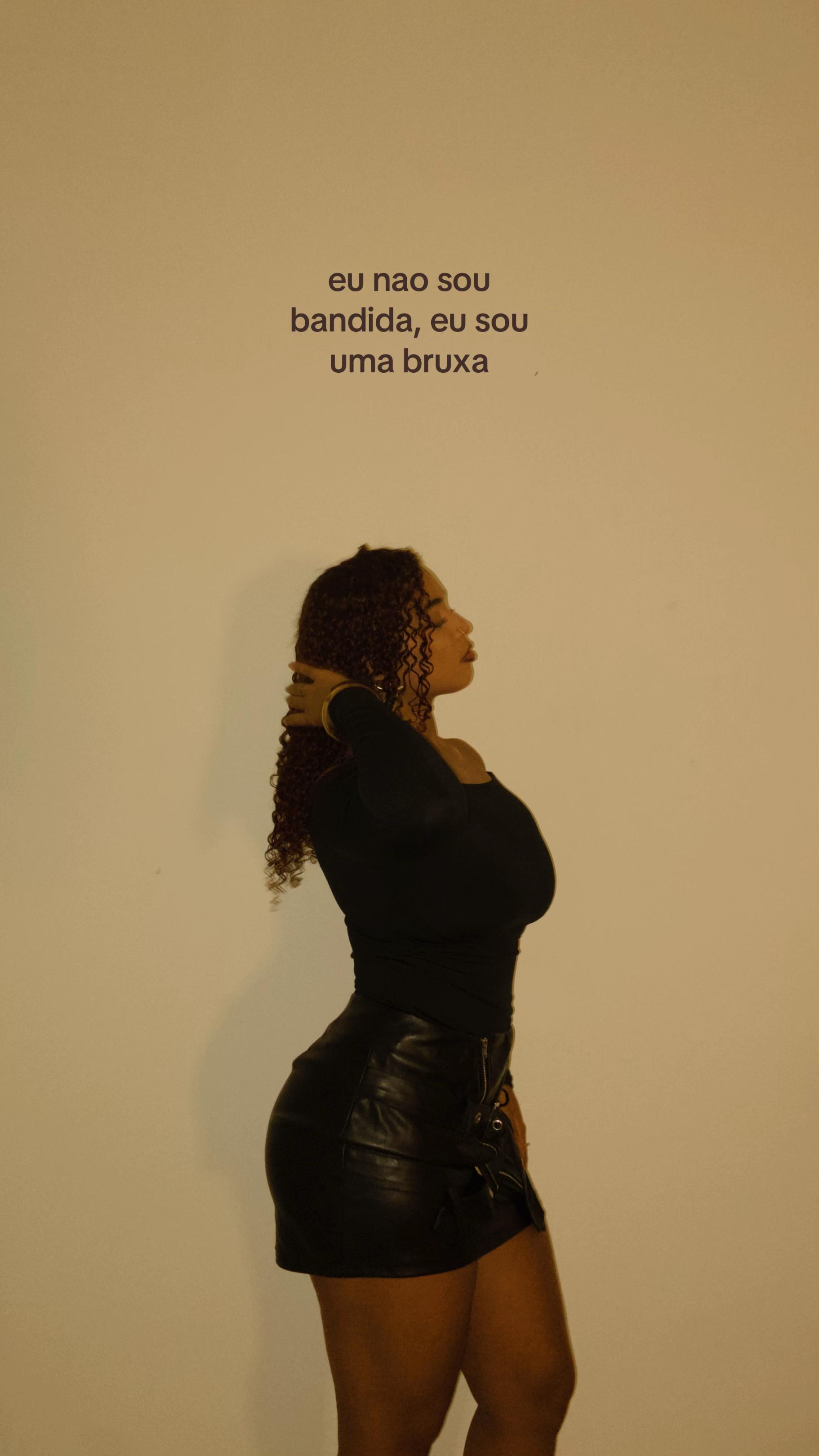 @diariodajuly
