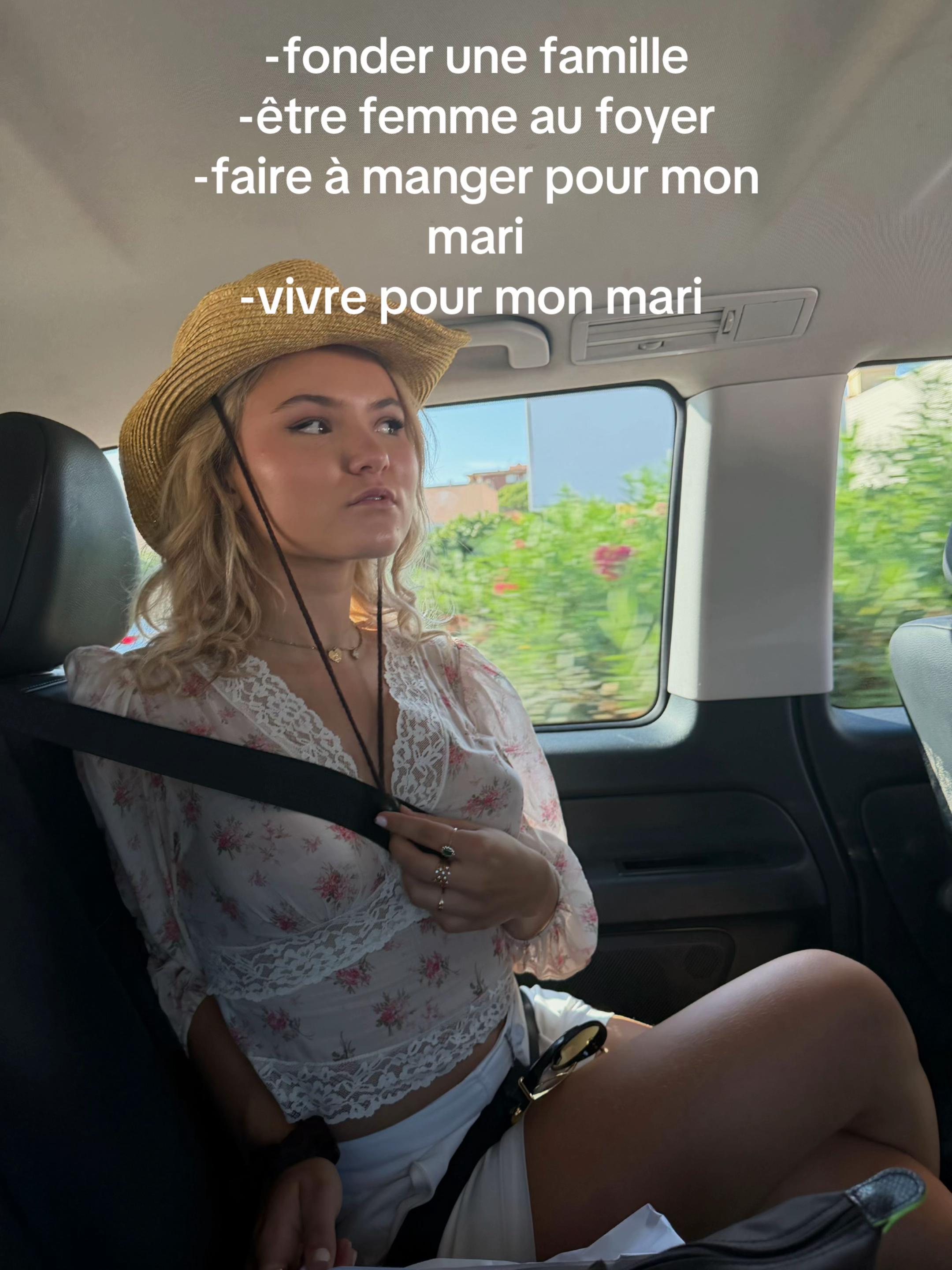 @clara