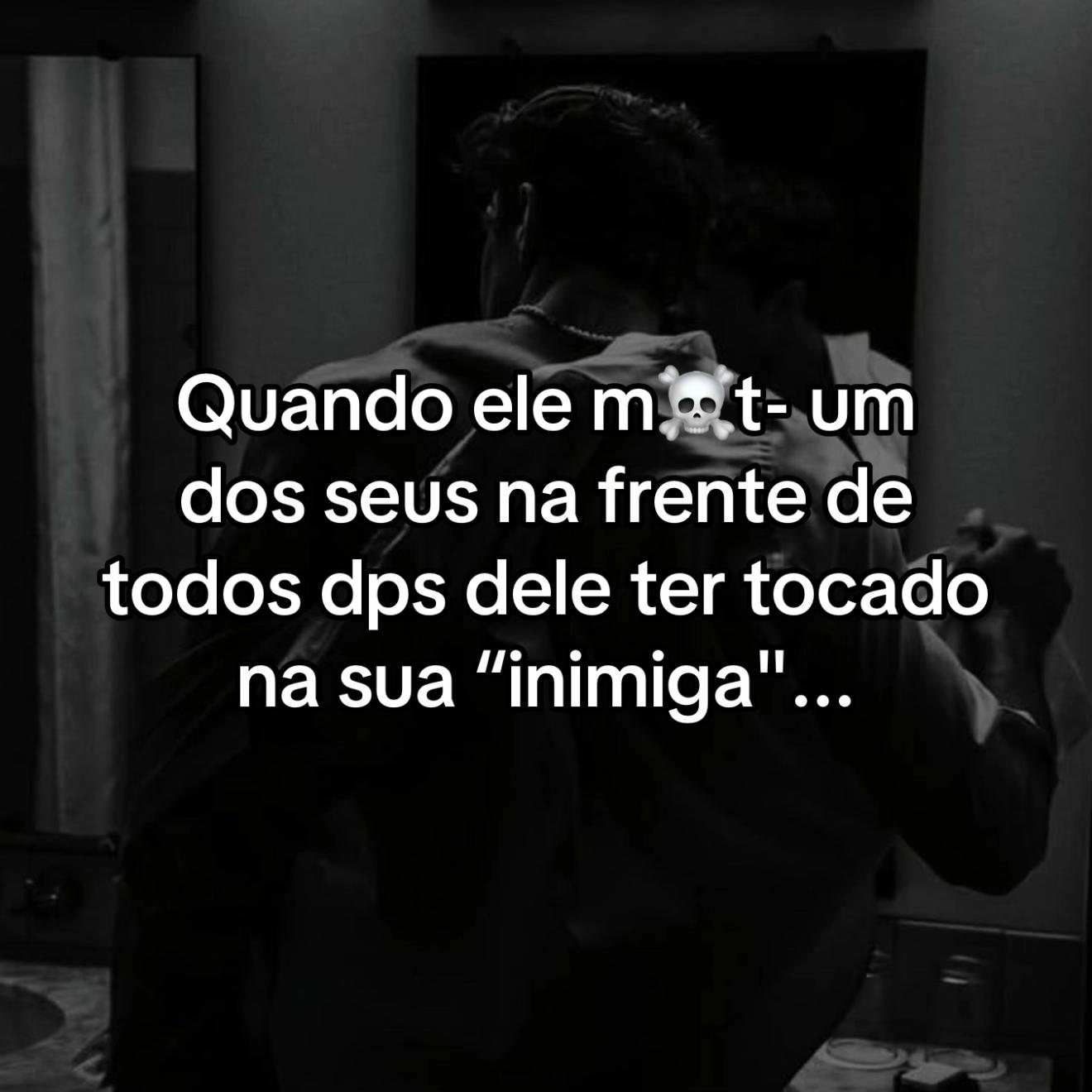 @Nina Queiroz