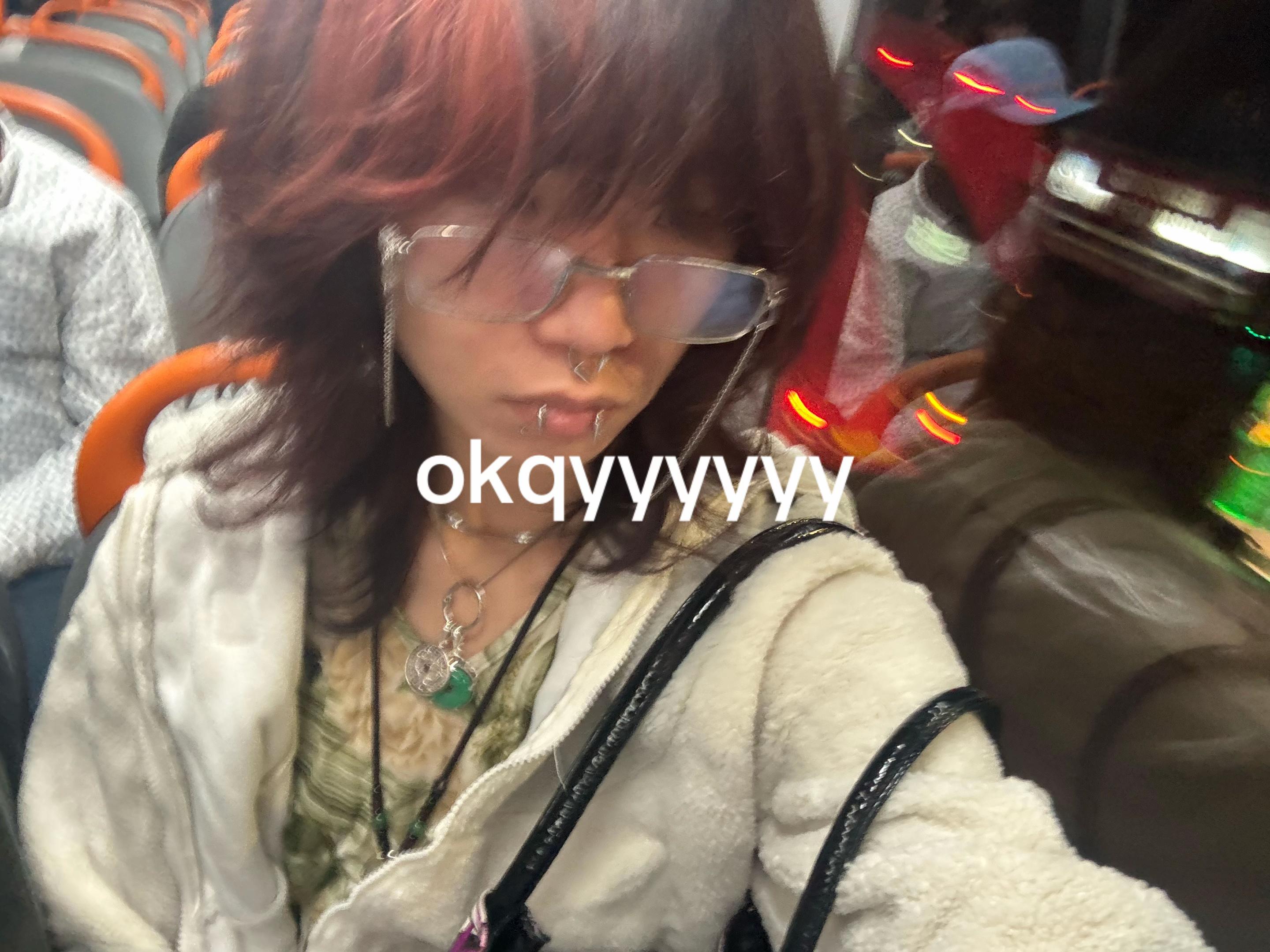 @Dit.tran